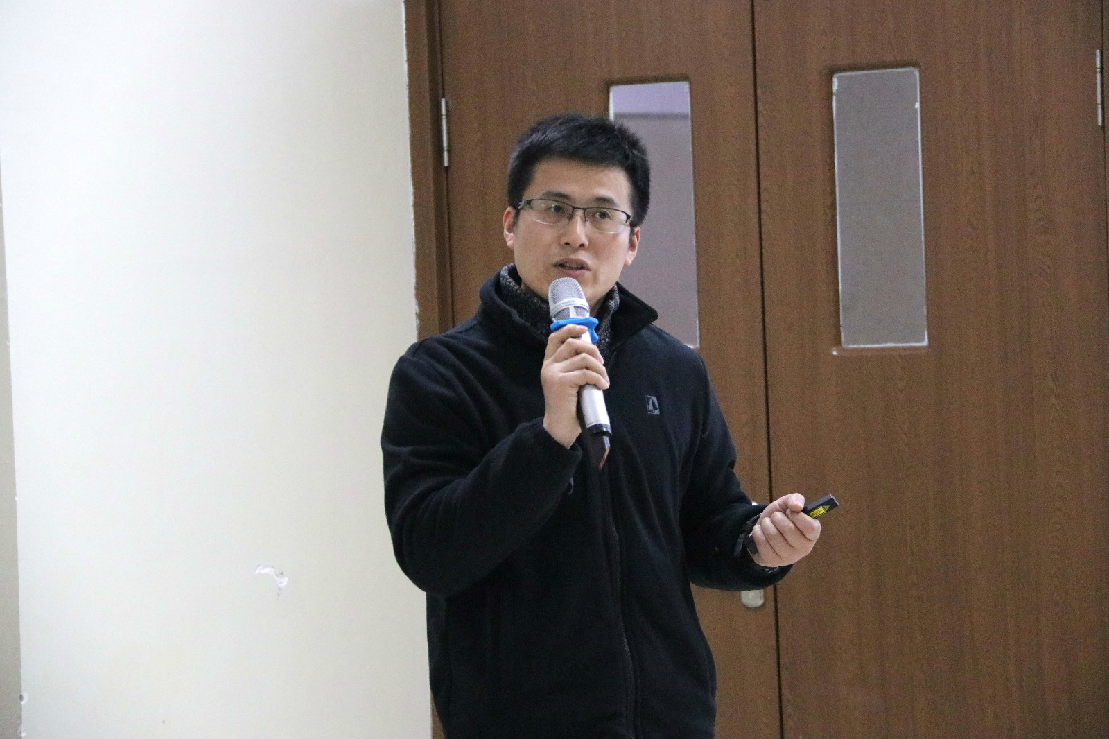 �ӡ��ġ������¡��������ν�����