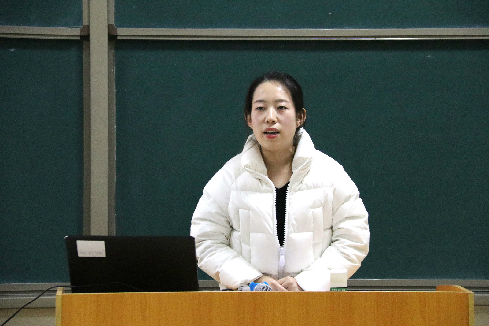 �ӡ��ġ������¡��������ν�����