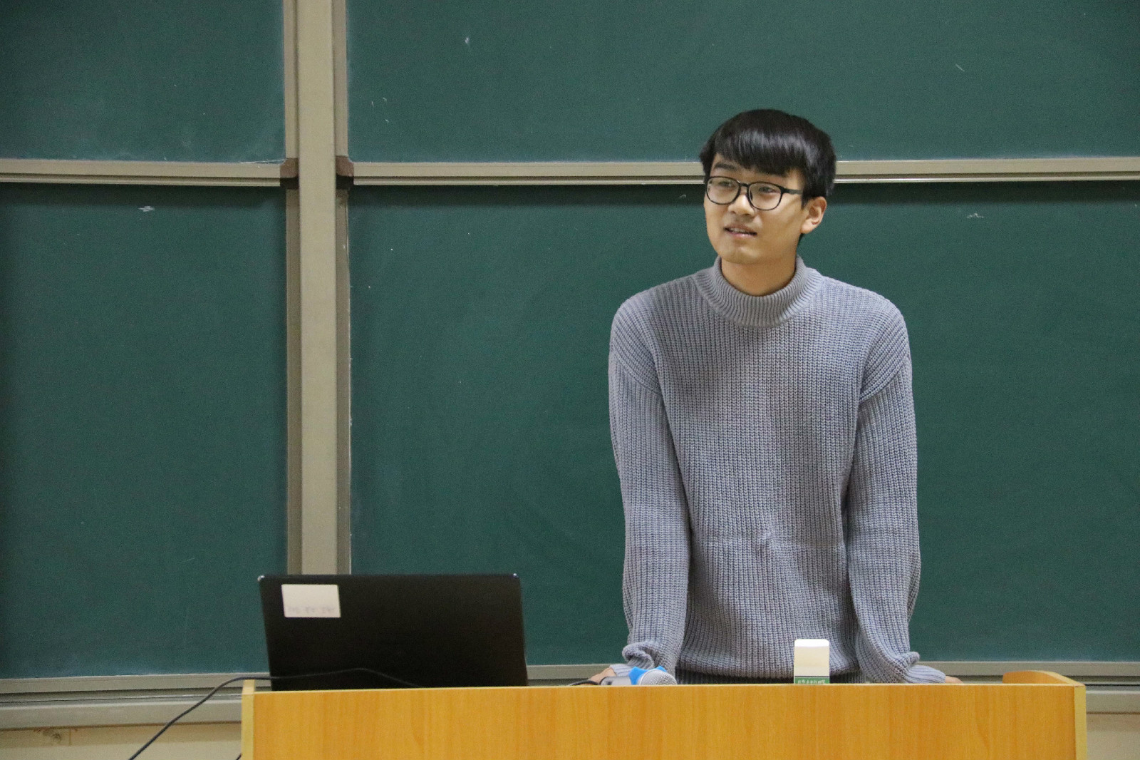 �ӡ��ġ������¡��������ν�����