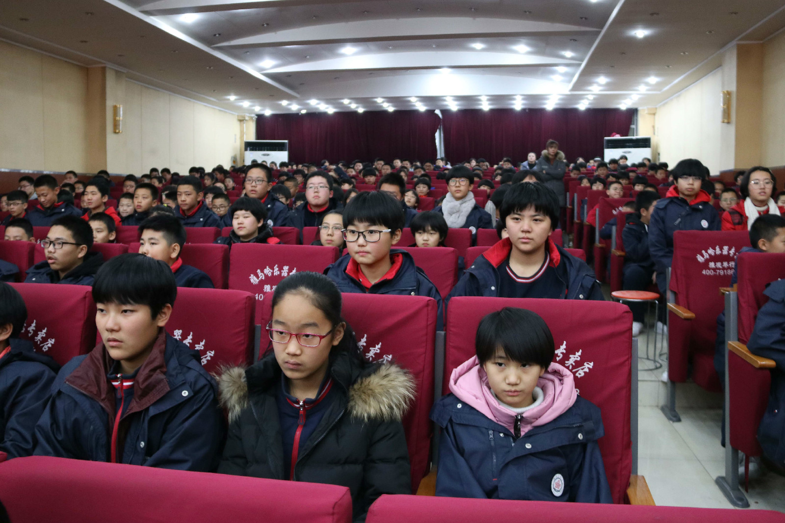 12���¿����û�