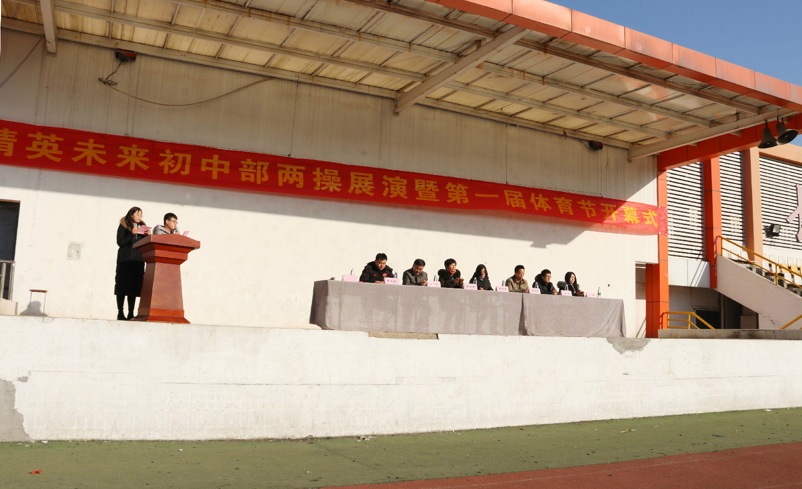 ��һ�������Ļ��ڿ�Ļ��