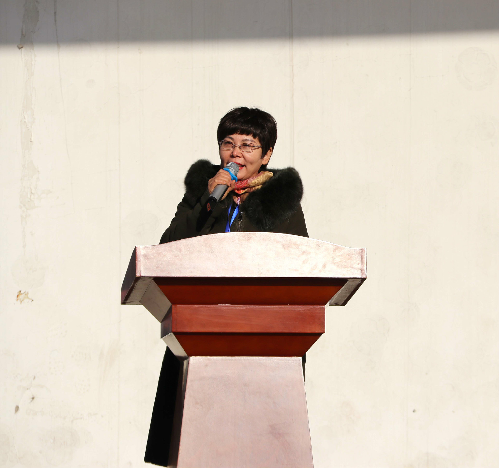 ��һ�������Ļ��ڿ�Ļ��