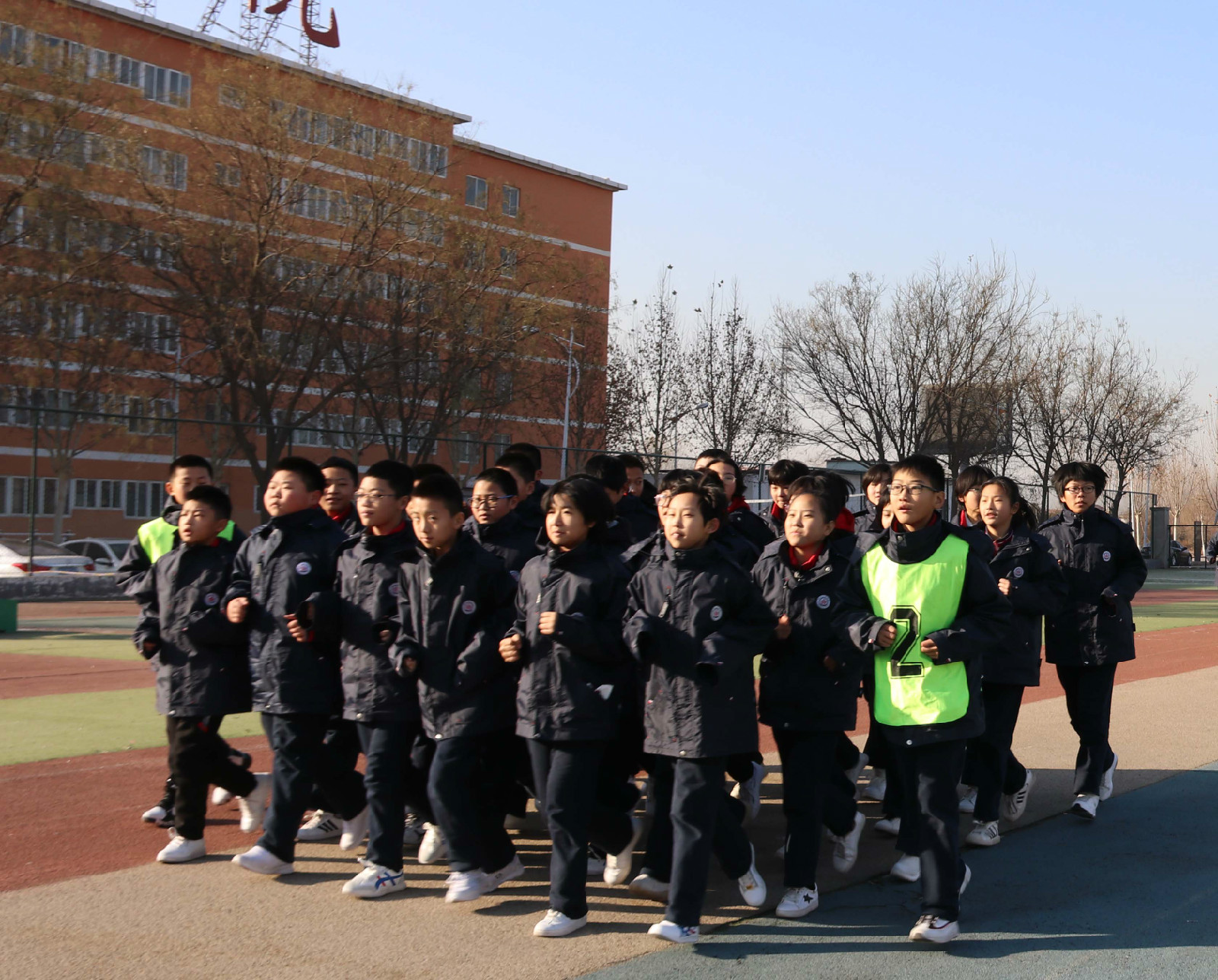 ��һ�������Ļ��ڿ�Ļ��