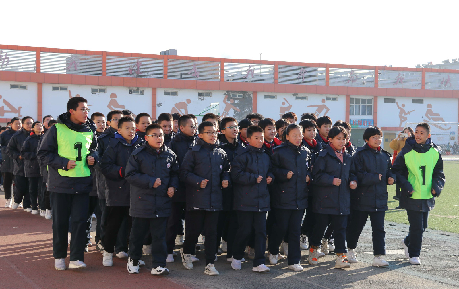 ��һ�������Ļ��ڿ�Ļ��