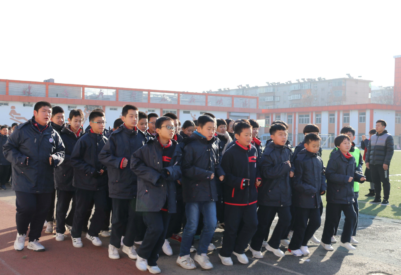 ��һ�������Ļ��ڿ�Ļ��