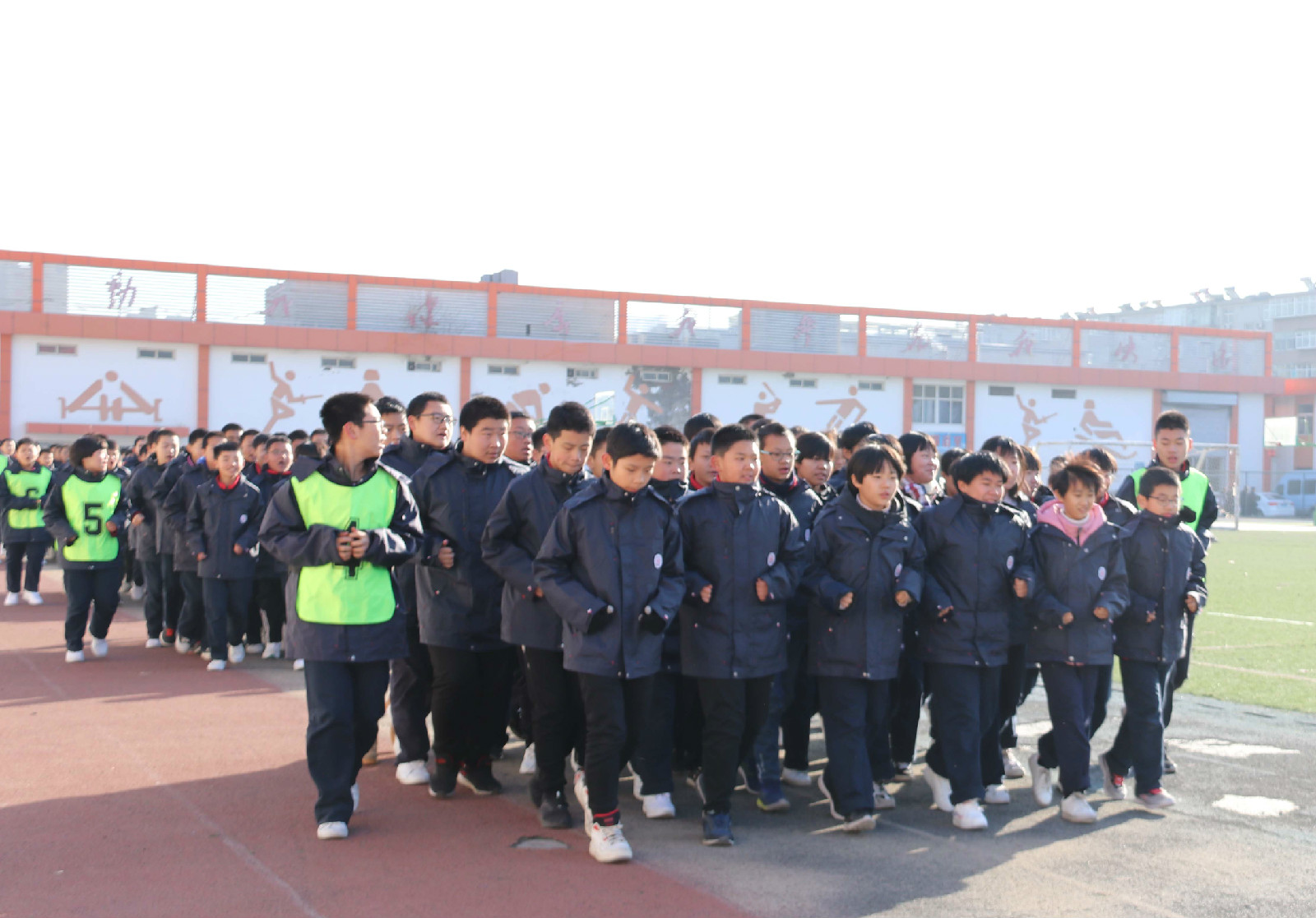 ��һ�������Ļ��ڿ�Ļ��