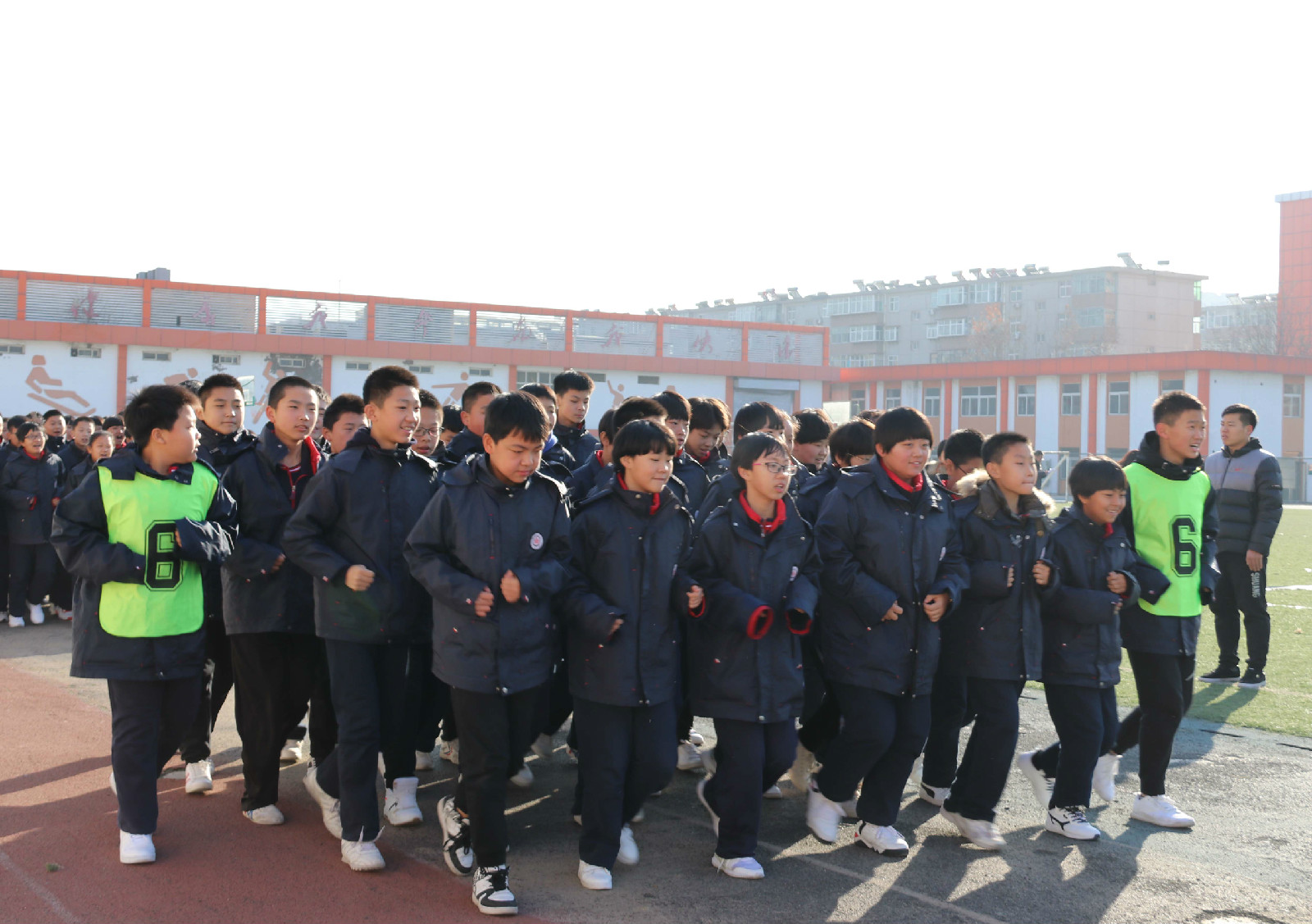 ��һ�������Ļ��ڿ�Ļ��