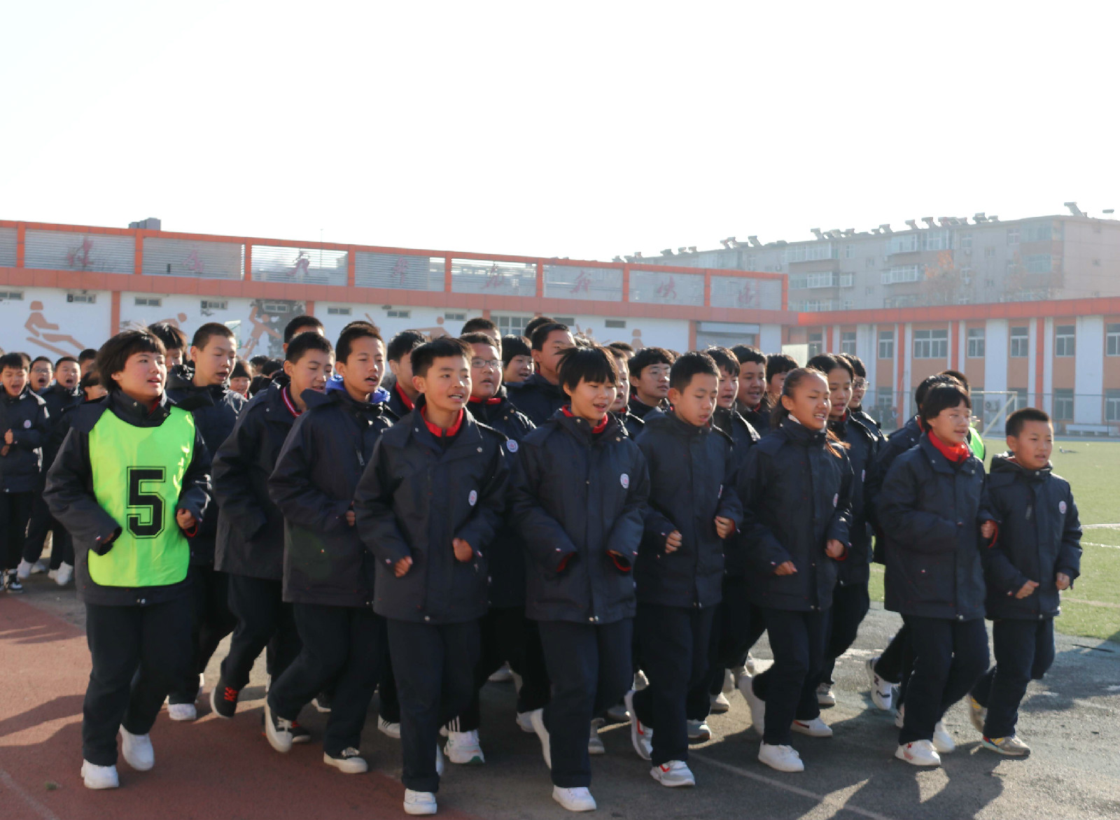 ��һ�������Ļ��ڿ�Ļ��