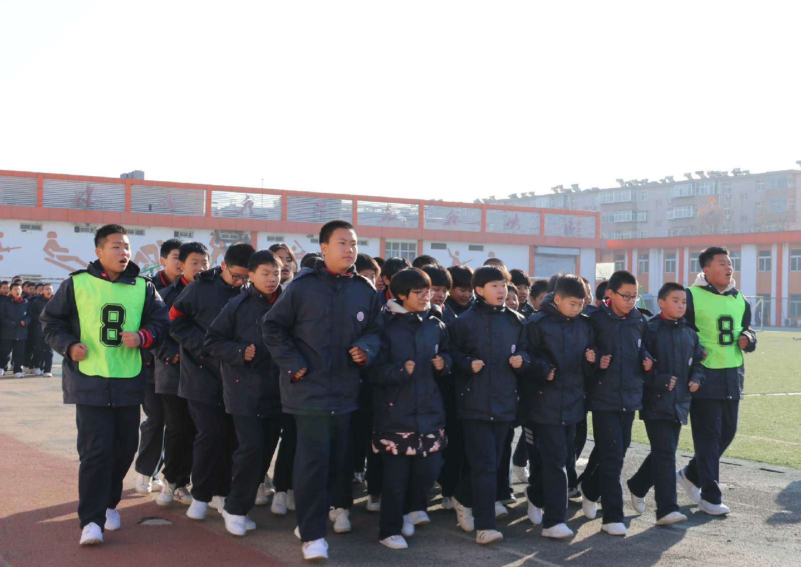 ��һ�������Ļ��ڿ�Ļ��