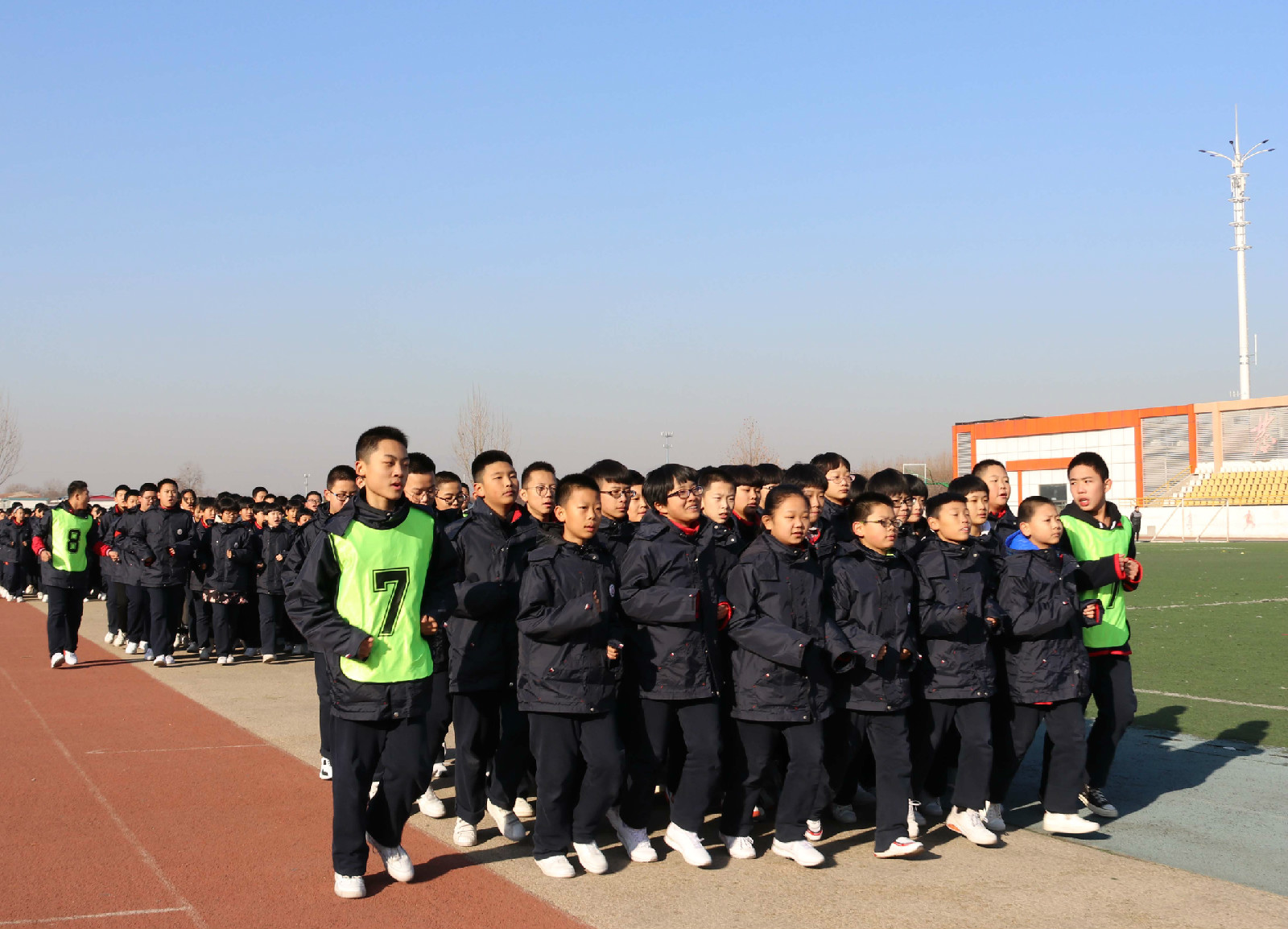 ��һ�������Ļ��ڿ�Ļ��