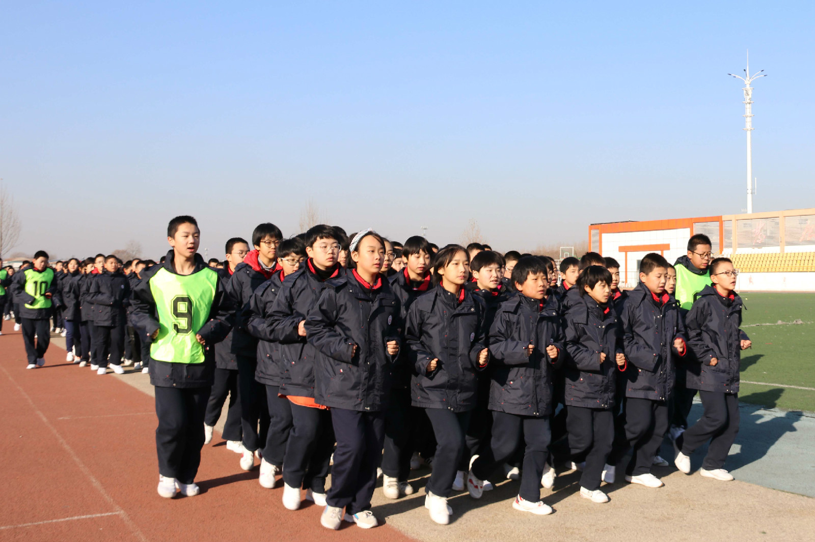 ��һ�������Ļ��ڿ�Ļ��