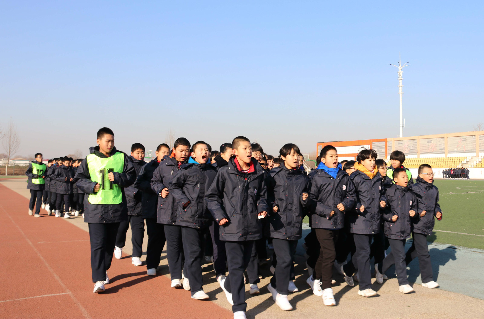 ��һ�������Ļ��ڿ�Ļ��