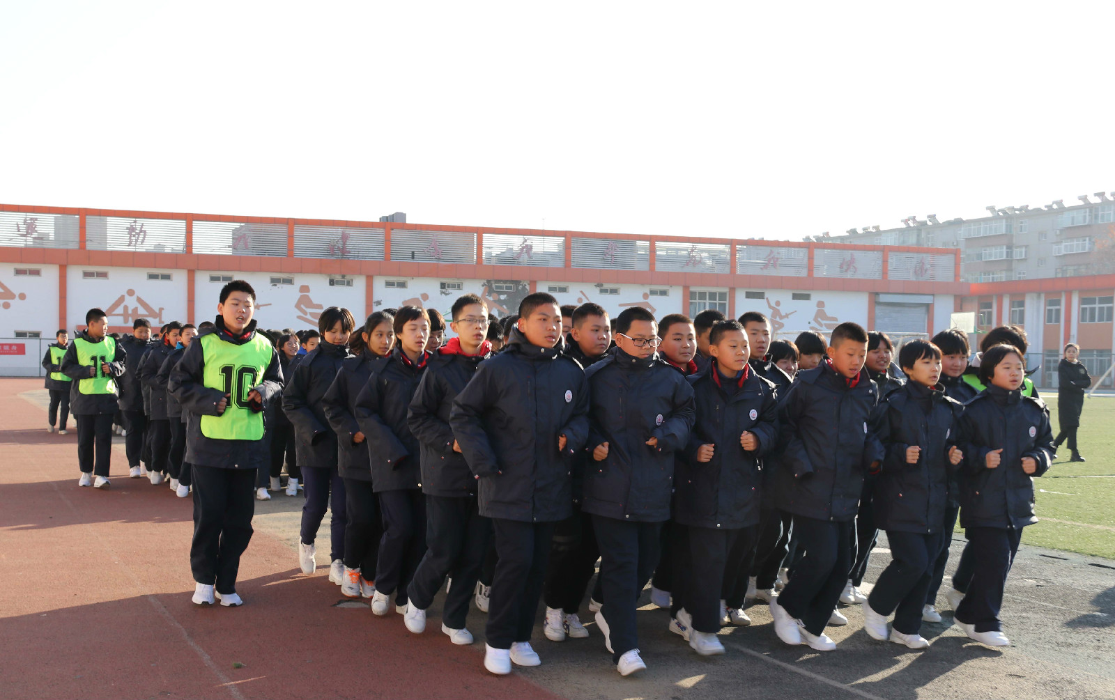 ��һ�������Ļ��ڿ�Ļ��