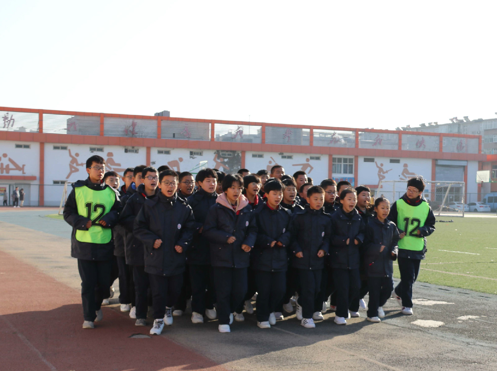 ��һ�������Ļ��ڿ�Ļ��