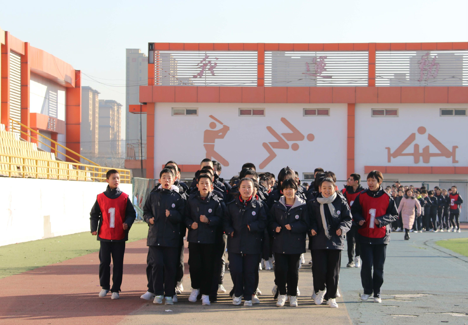 ��һ�������Ļ��ڿ�Ļ��