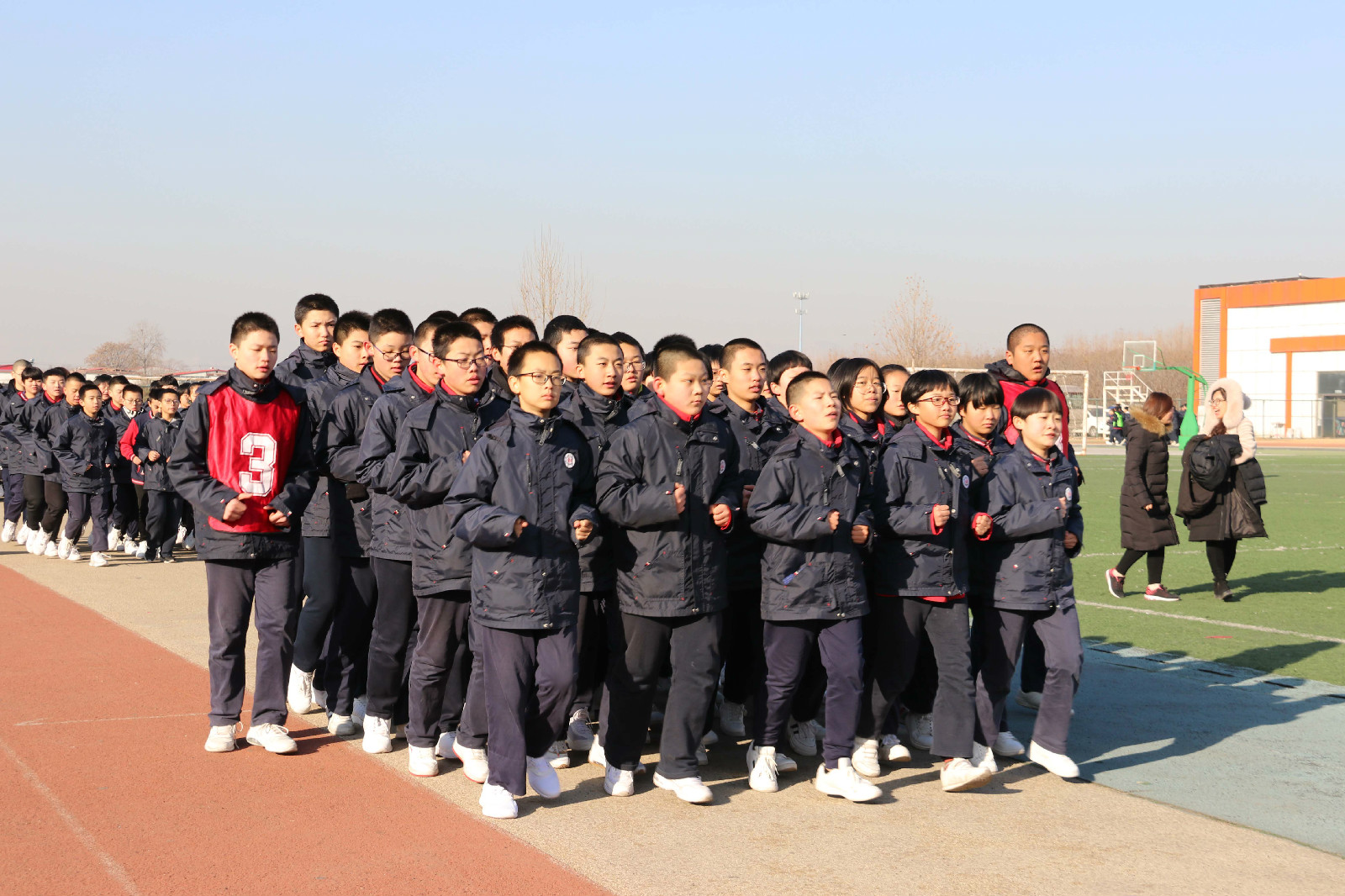 ��һ�������Ļ��ڿ�Ļ��