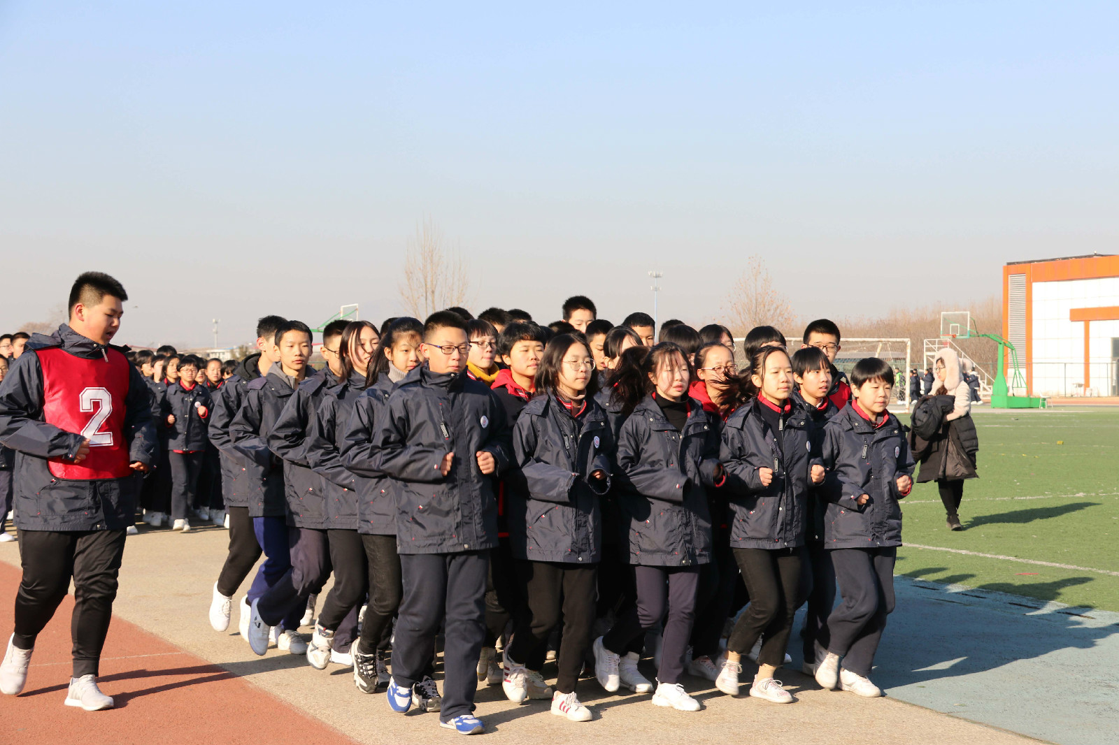 ��һ�������Ļ��ڿ�Ļ��