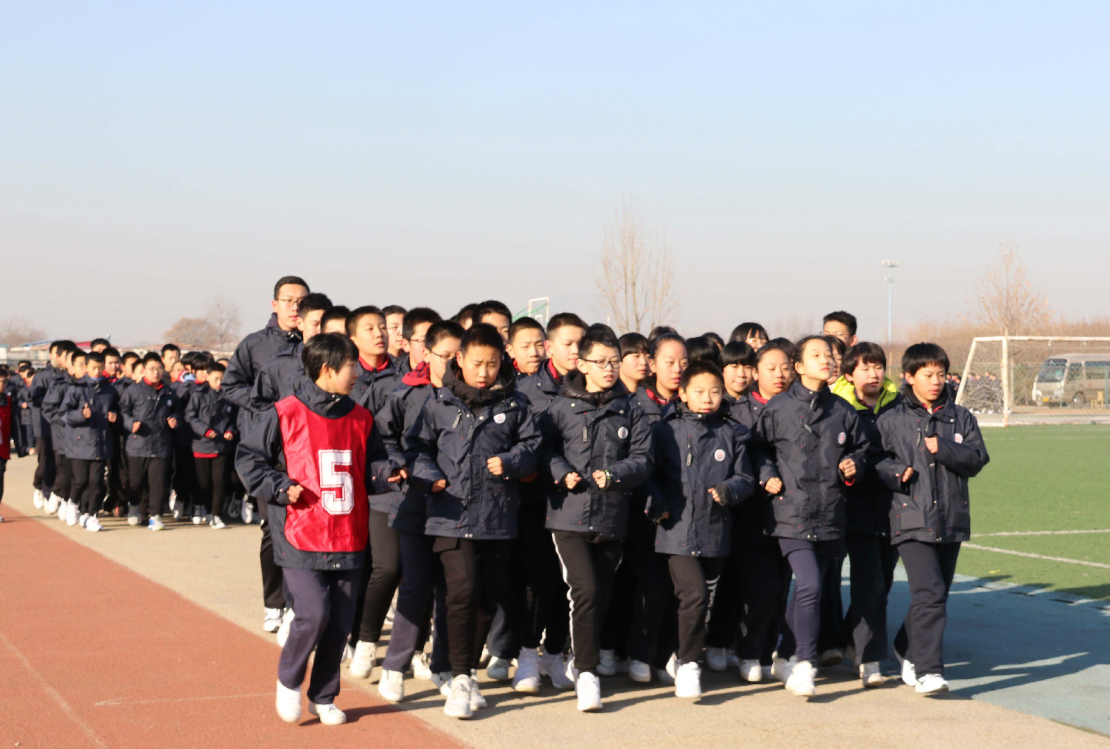 ��һ�������Ļ��ڿ�Ļ��