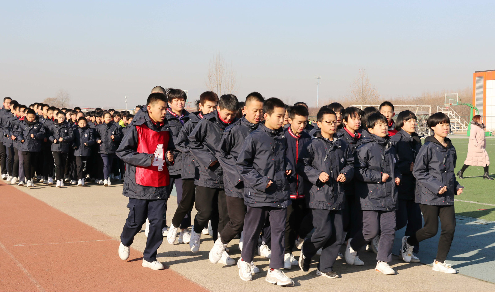 ��һ�������Ļ��ڿ�Ļ��