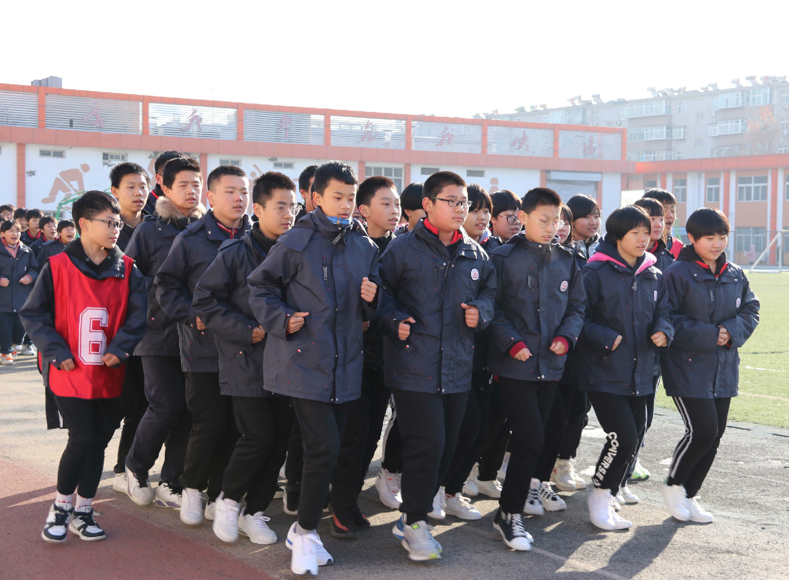 ��һ�������Ļ��ڿ�Ļ��