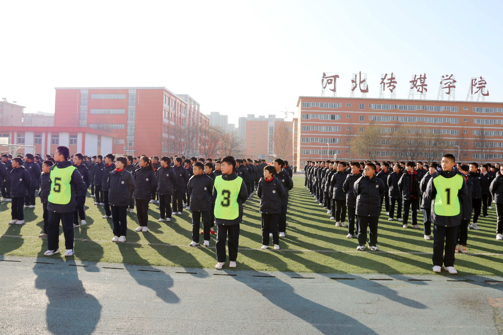 ��һ�������Ļ��ڿ�Ļ��