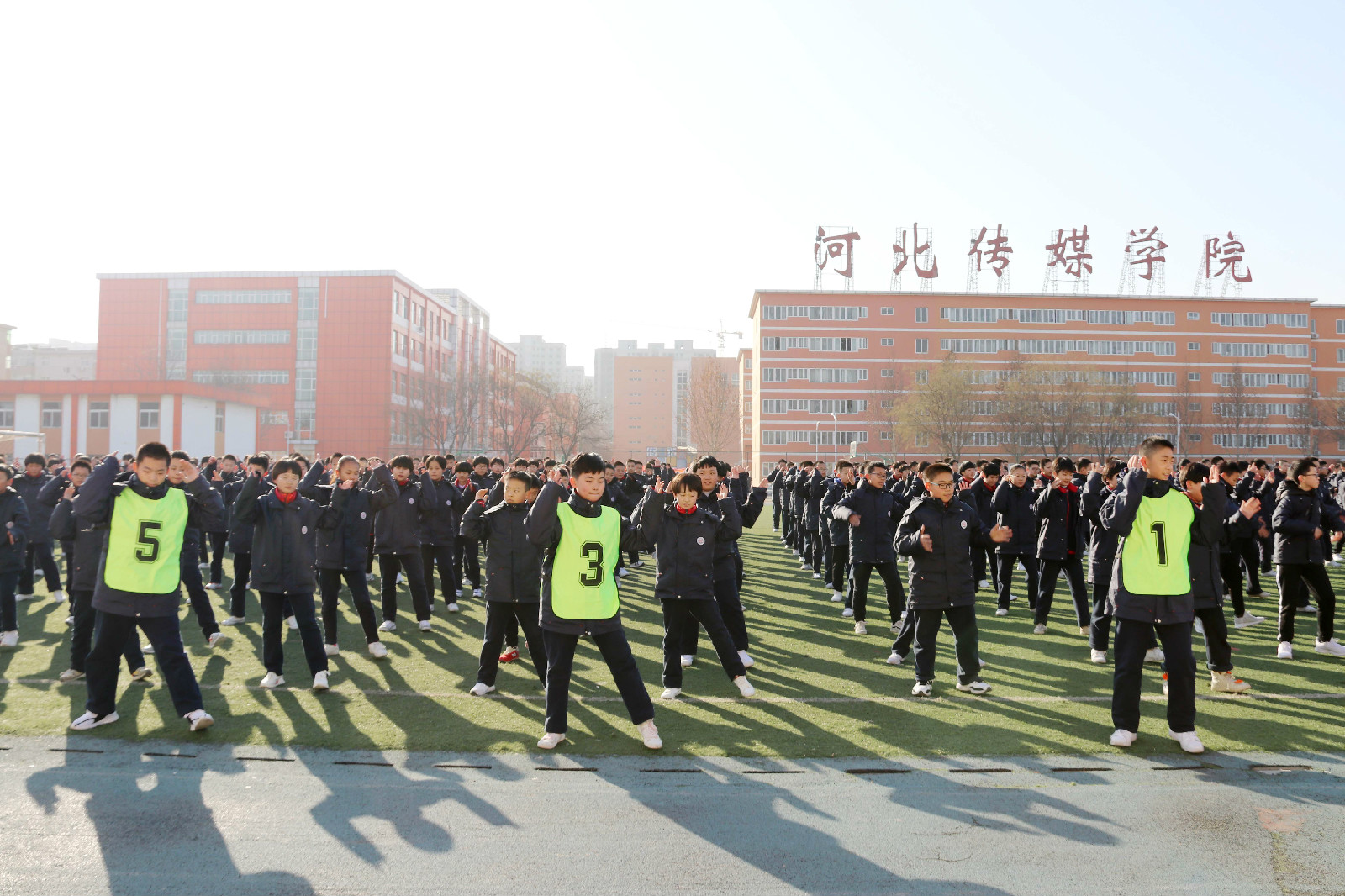 ��һ�������Ļ��ڿ�Ļ��