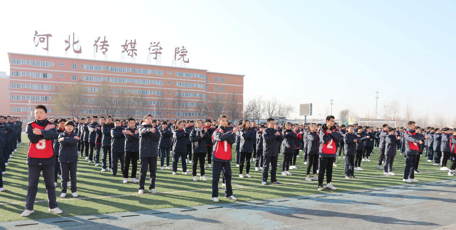 ��һ�������Ļ��ڿ�Ļ��