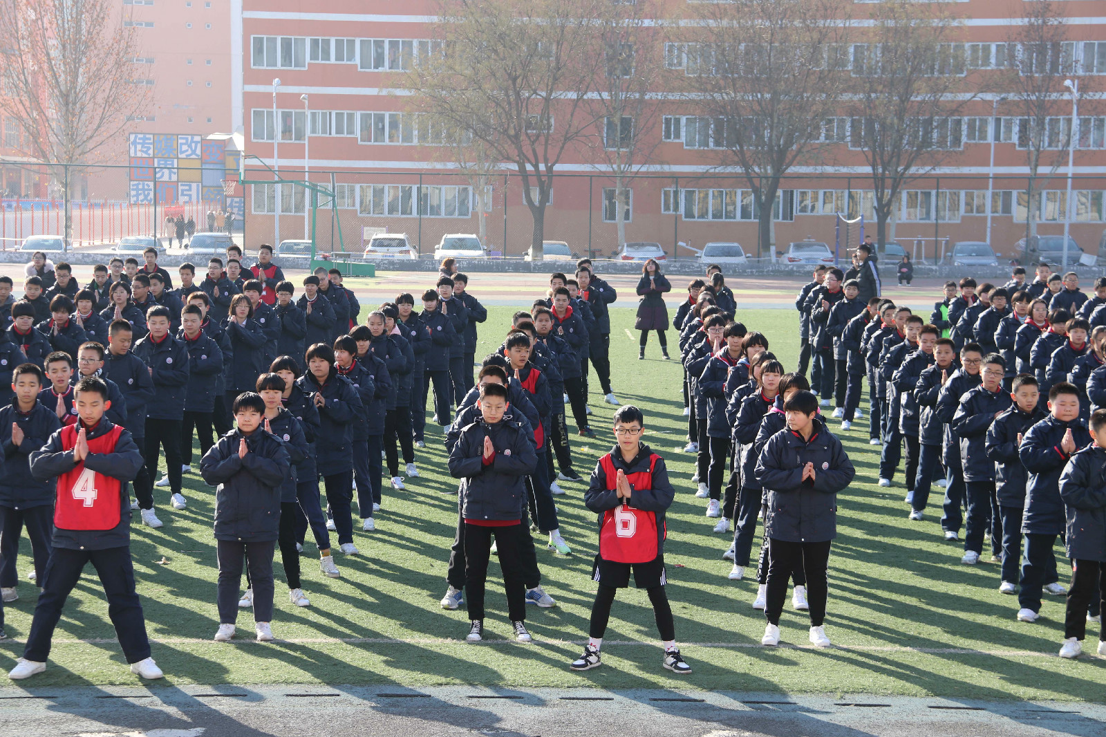 ��һ�������Ļ��ڿ�Ļ��