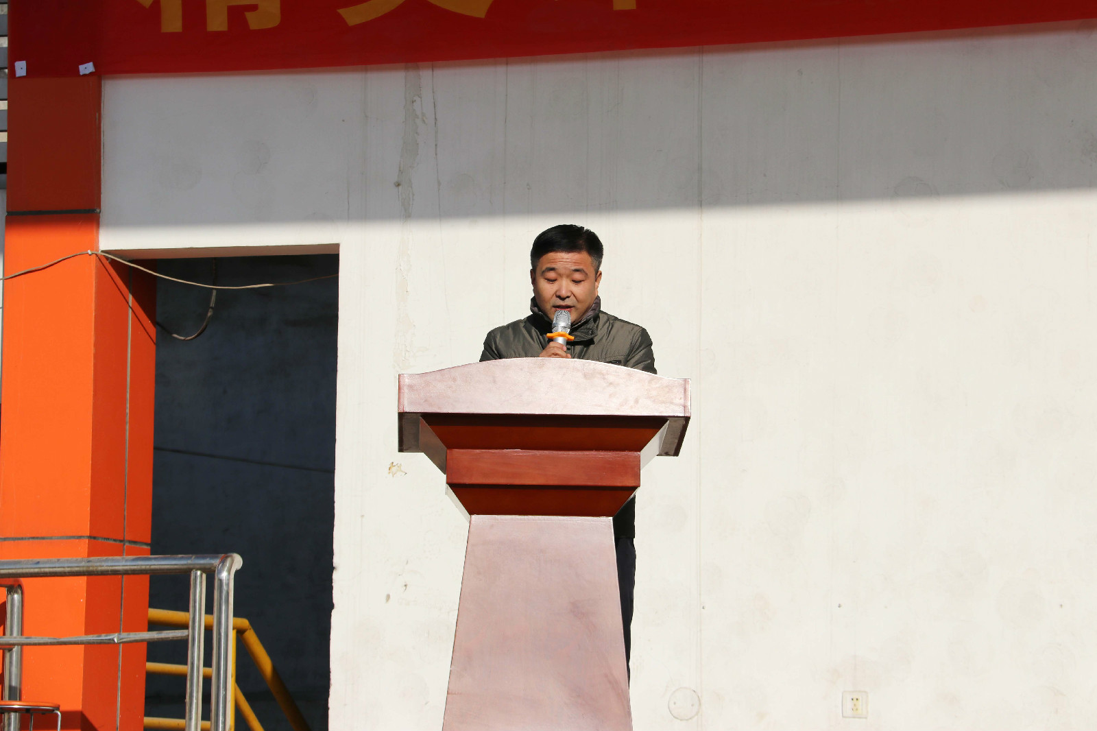 ��һ�������Ļ��ڿ�Ļ��