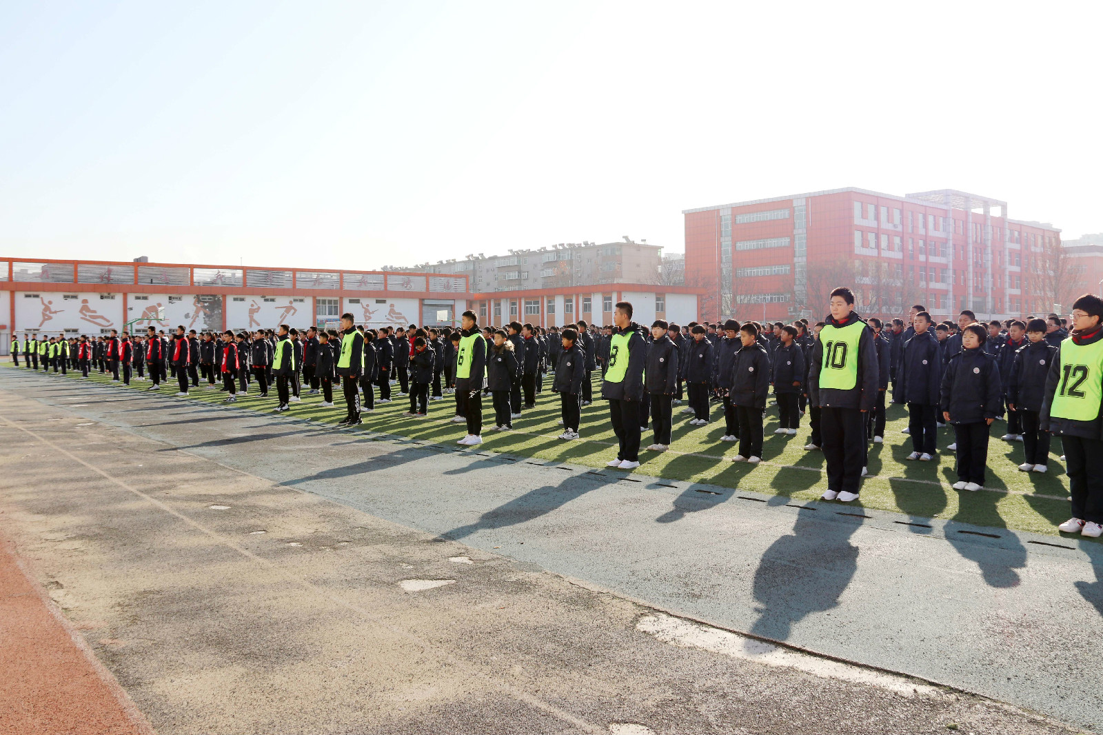 ��һ�������Ļ��ڿ�Ļ��