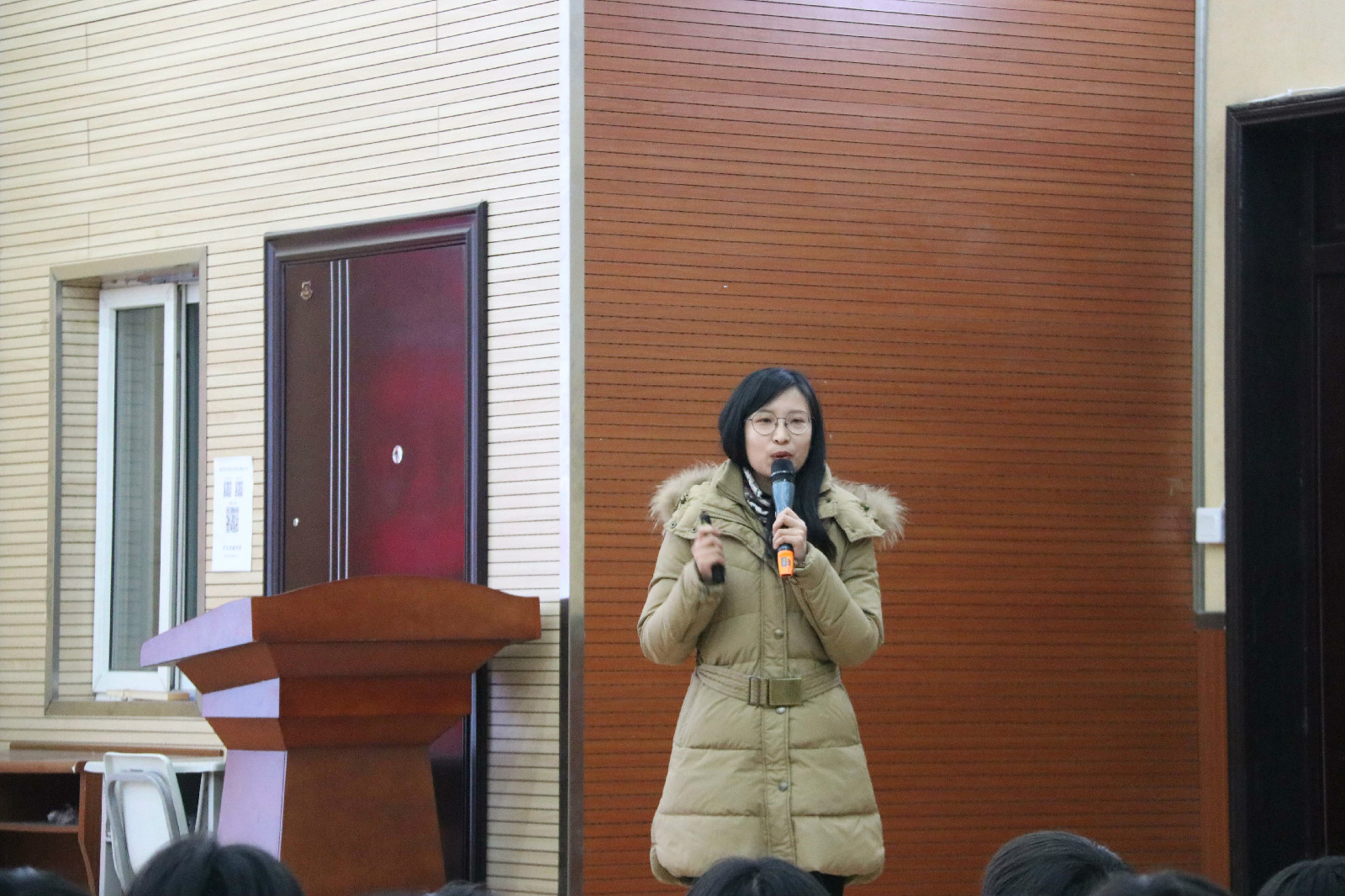 ��ĩ��ʦ���