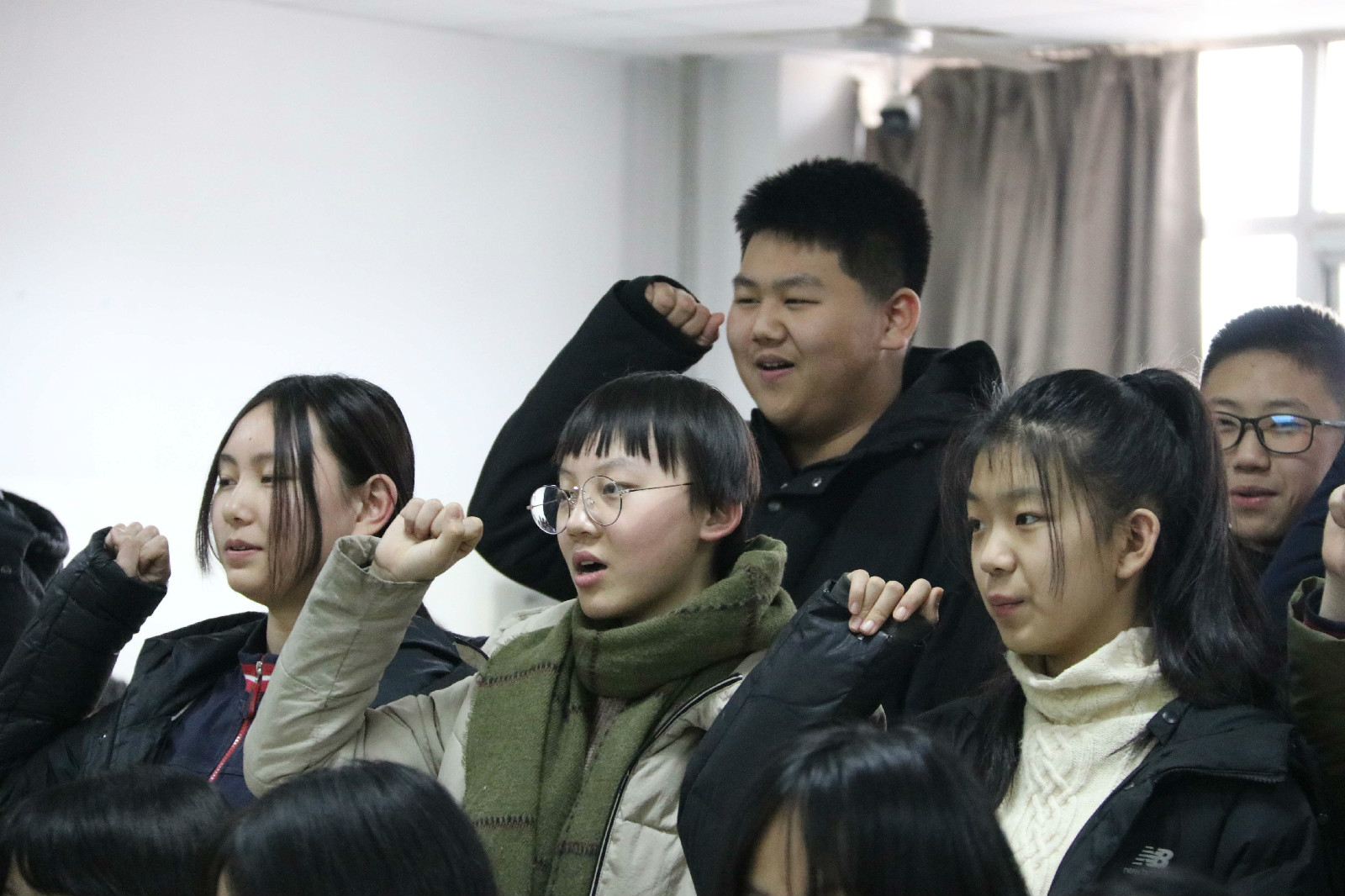 ��ĩ��ʦ���