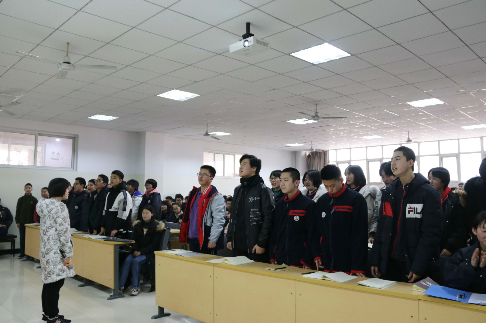 ��ĩ��ʦ���