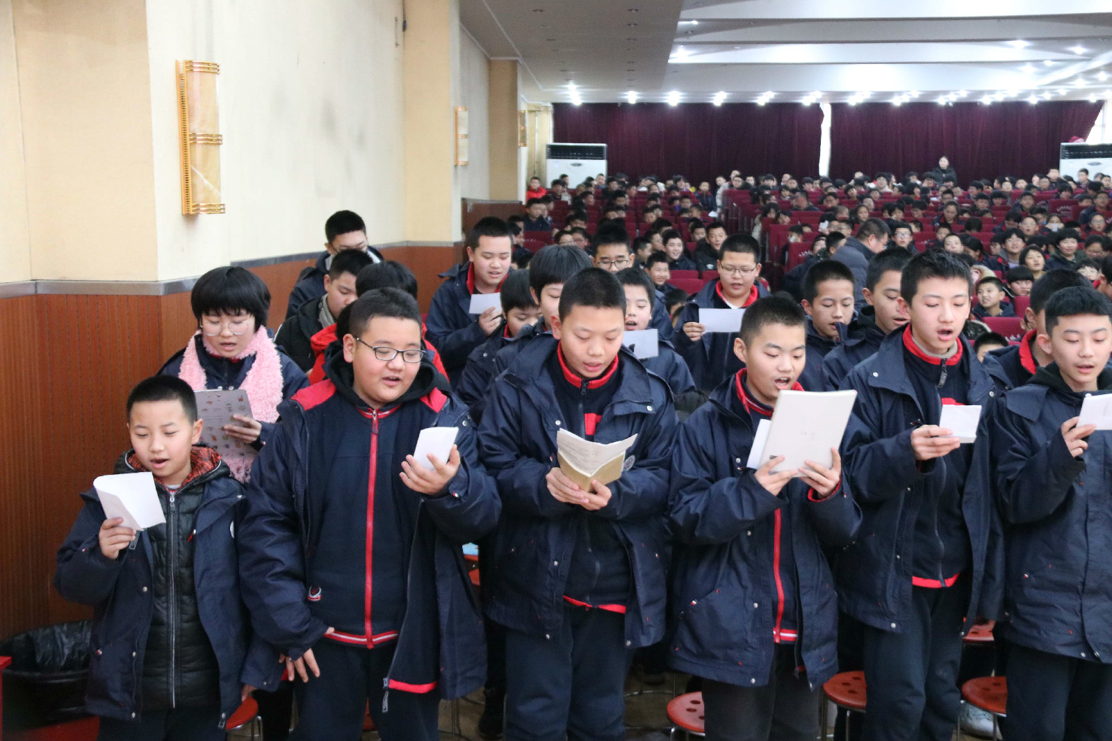 ��ĩ��ʦ���