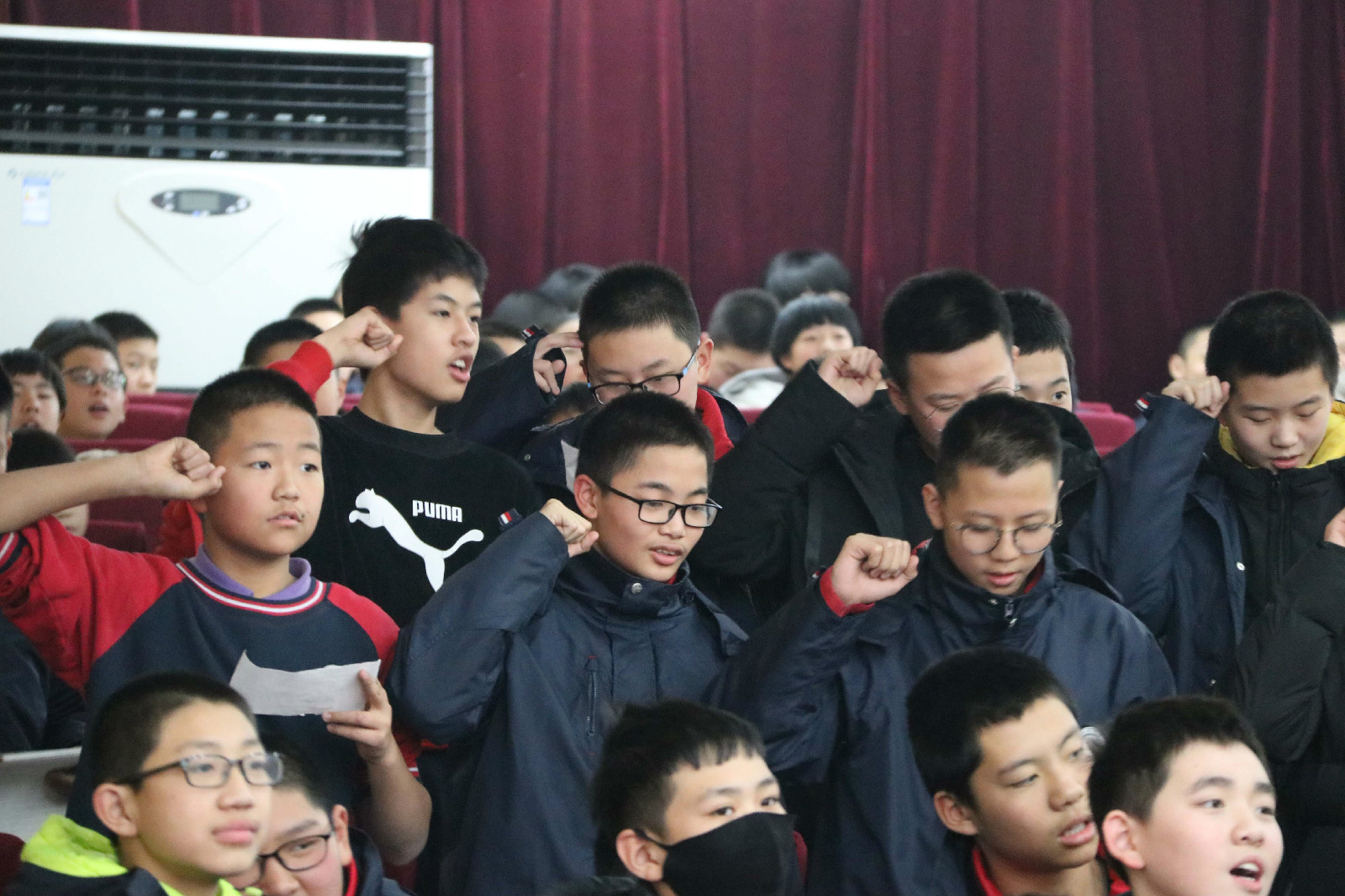 ��ĩ��ʦ���