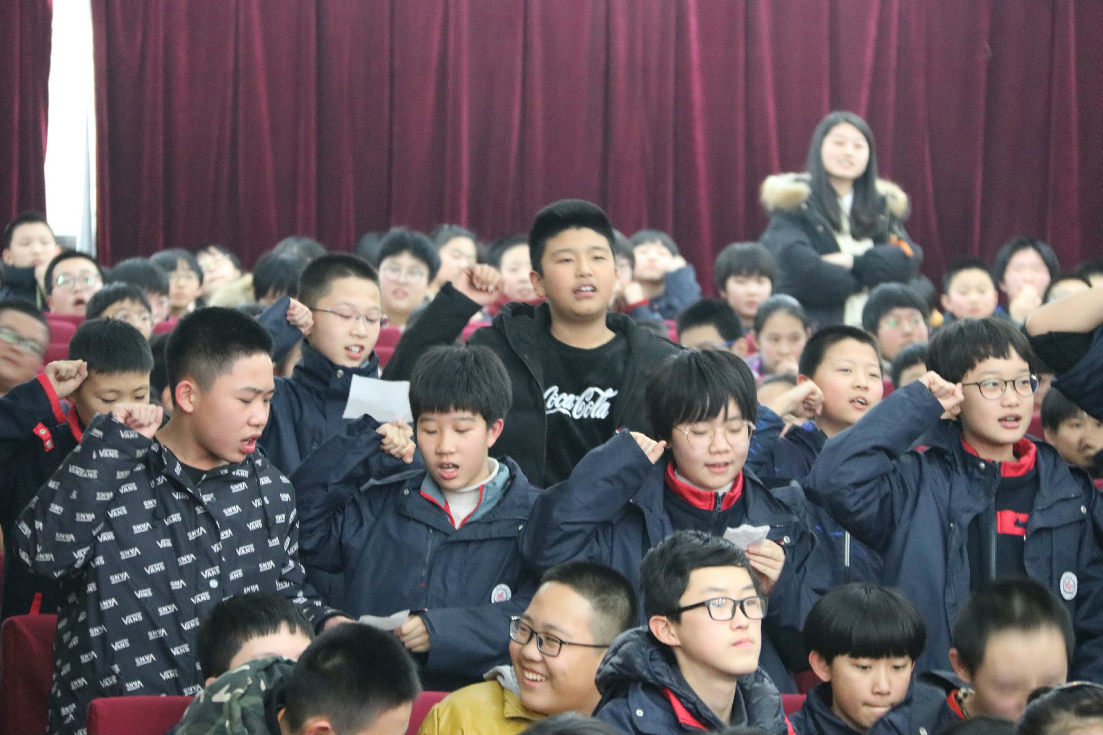 ��ĩ��ʦ���