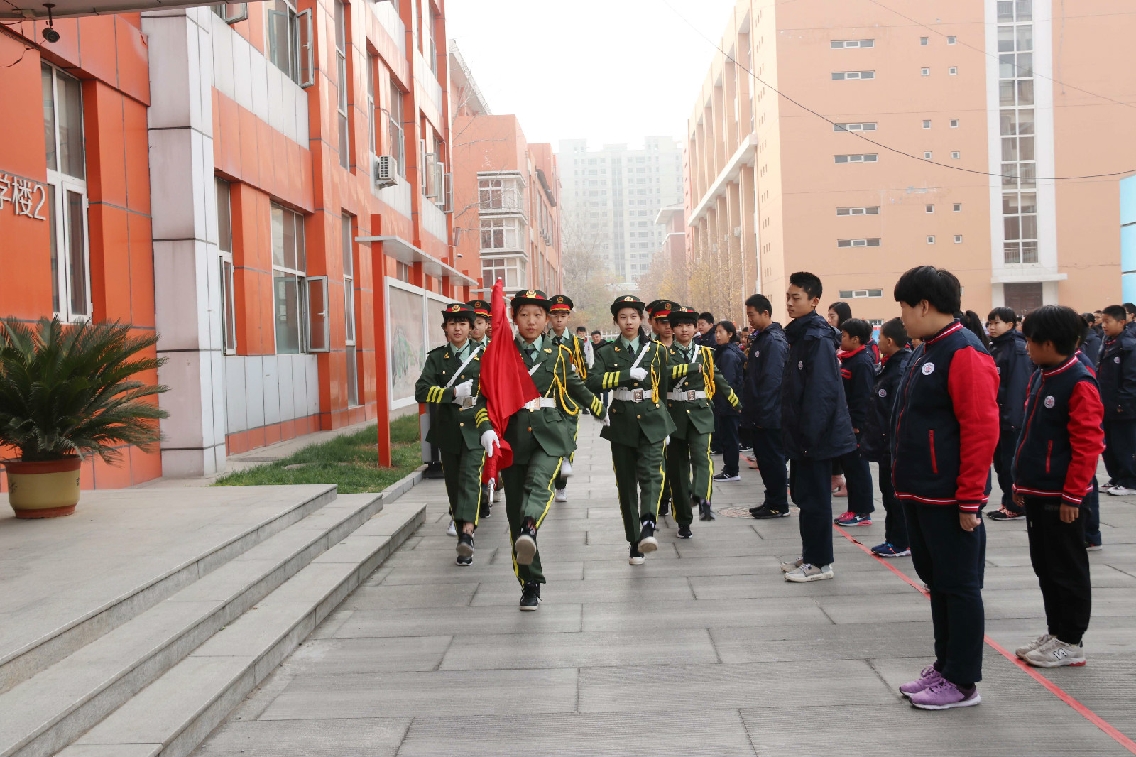 �������ģ�����Ŀ��