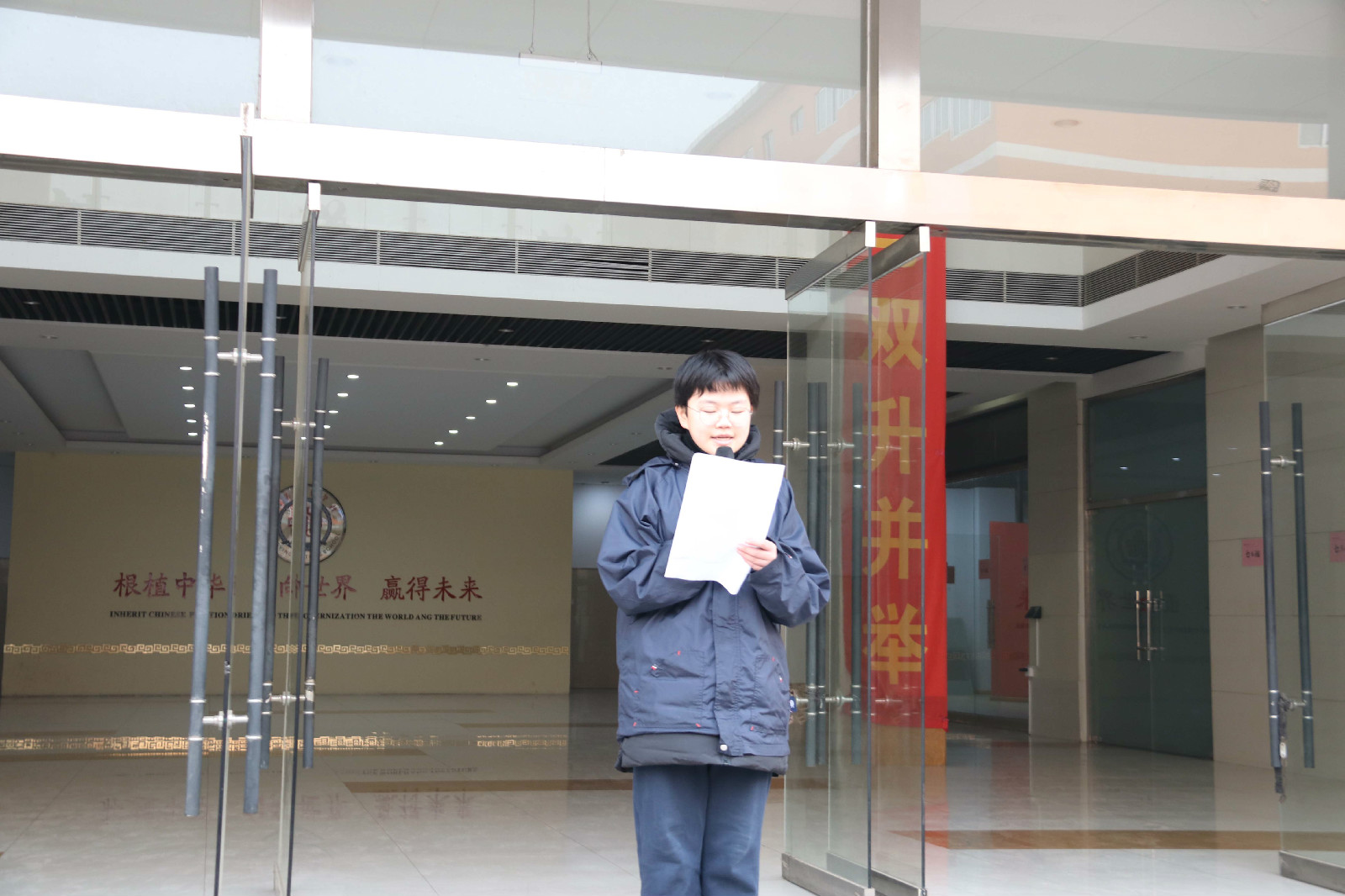 �������ģ�����Ŀ��