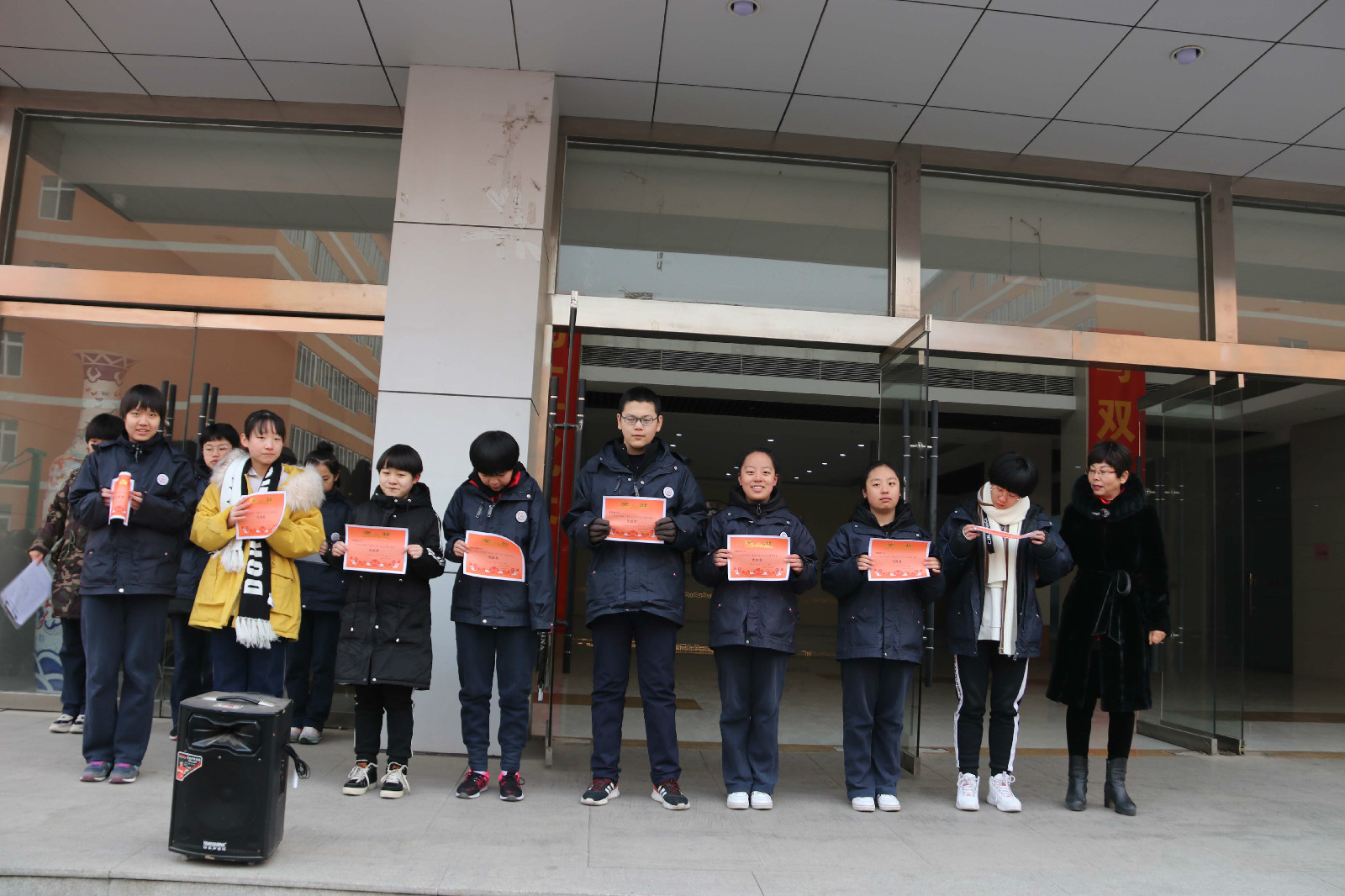 �������ģ�����Ŀ��