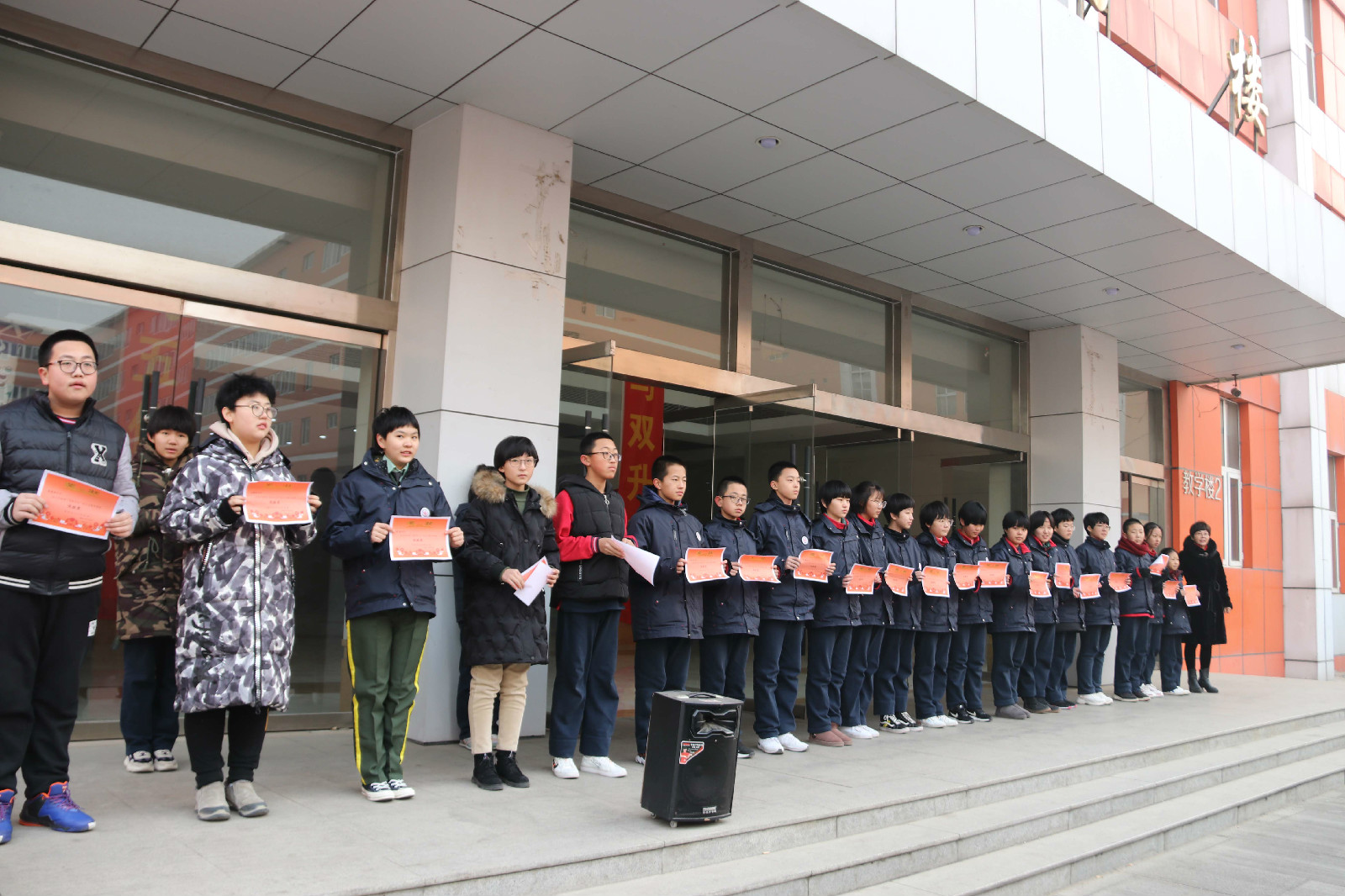 �������ģ�����Ŀ��