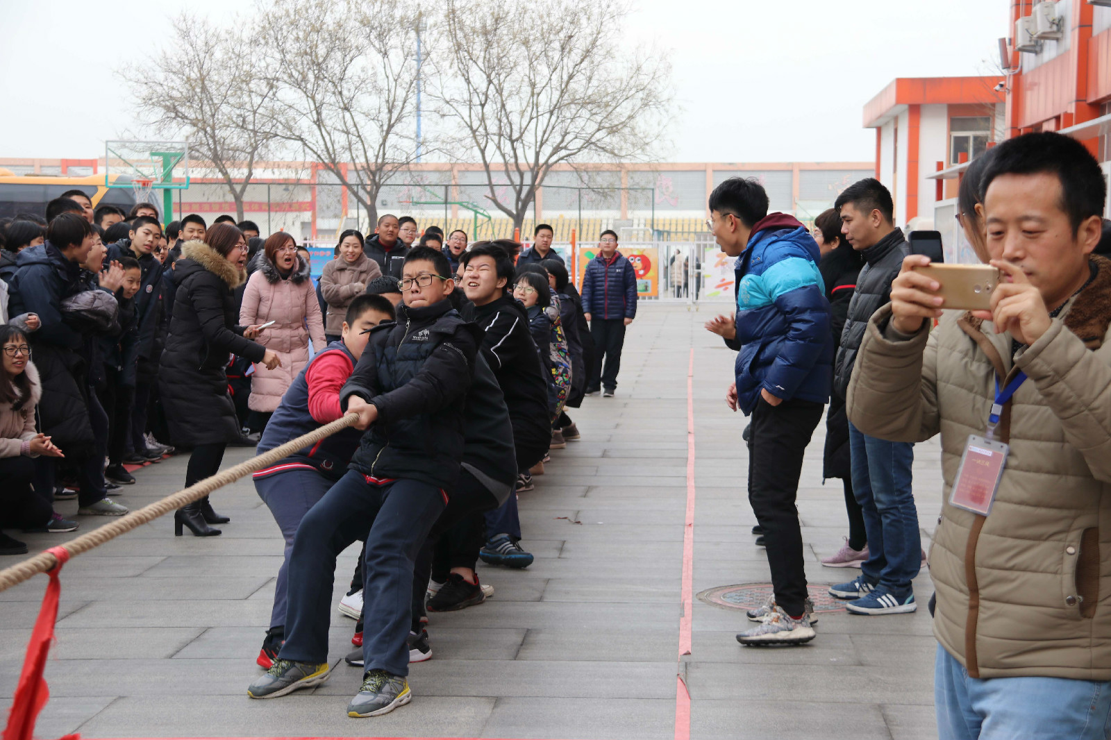 ��һ�������ڱ�Ļ��