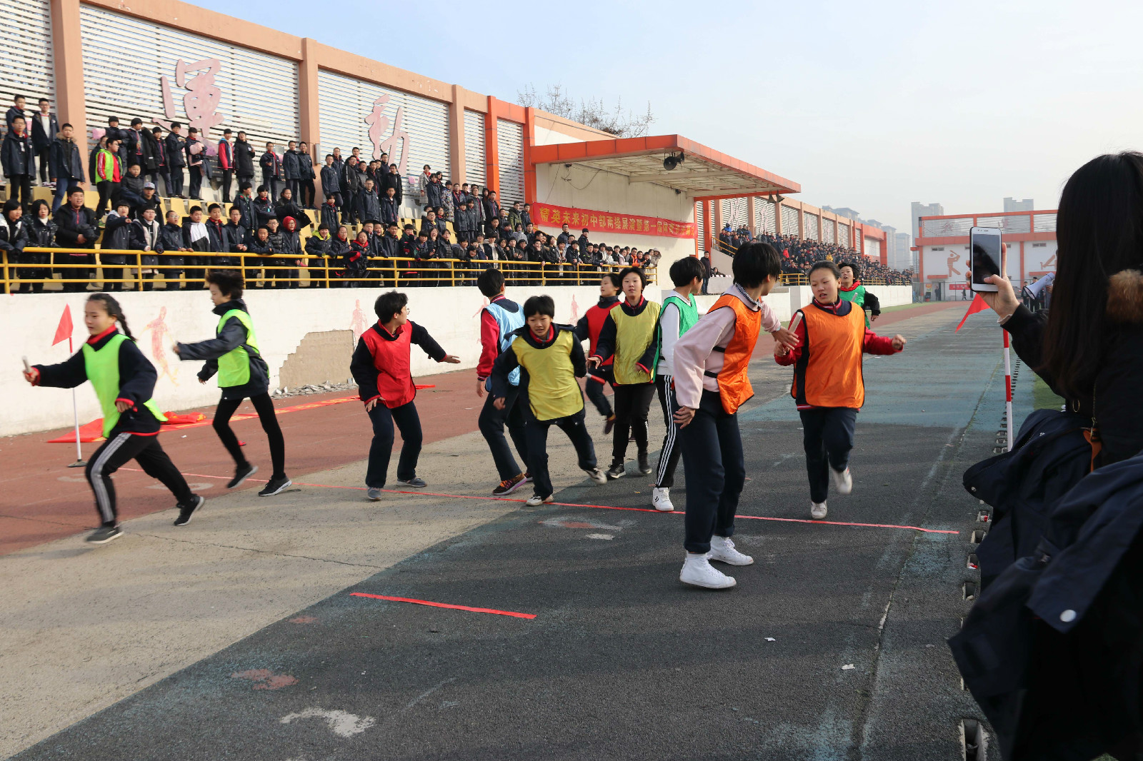 ��һ�������ڱ�Ļ��