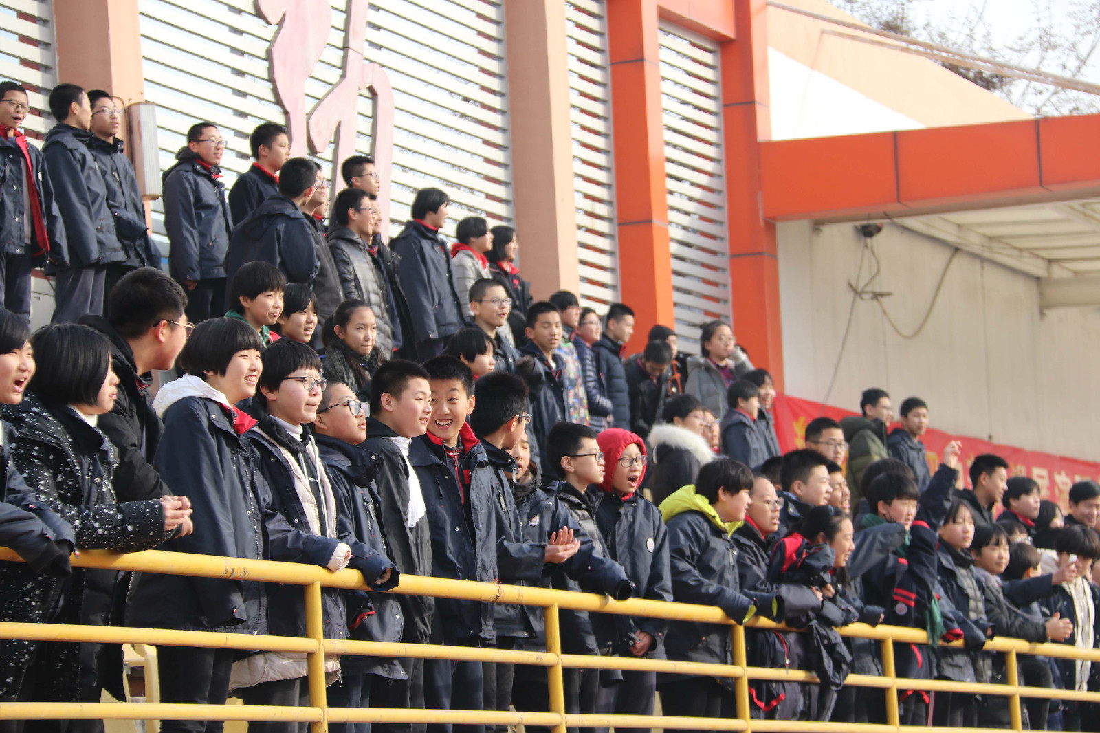 ��һ�������ڱ�Ļ��