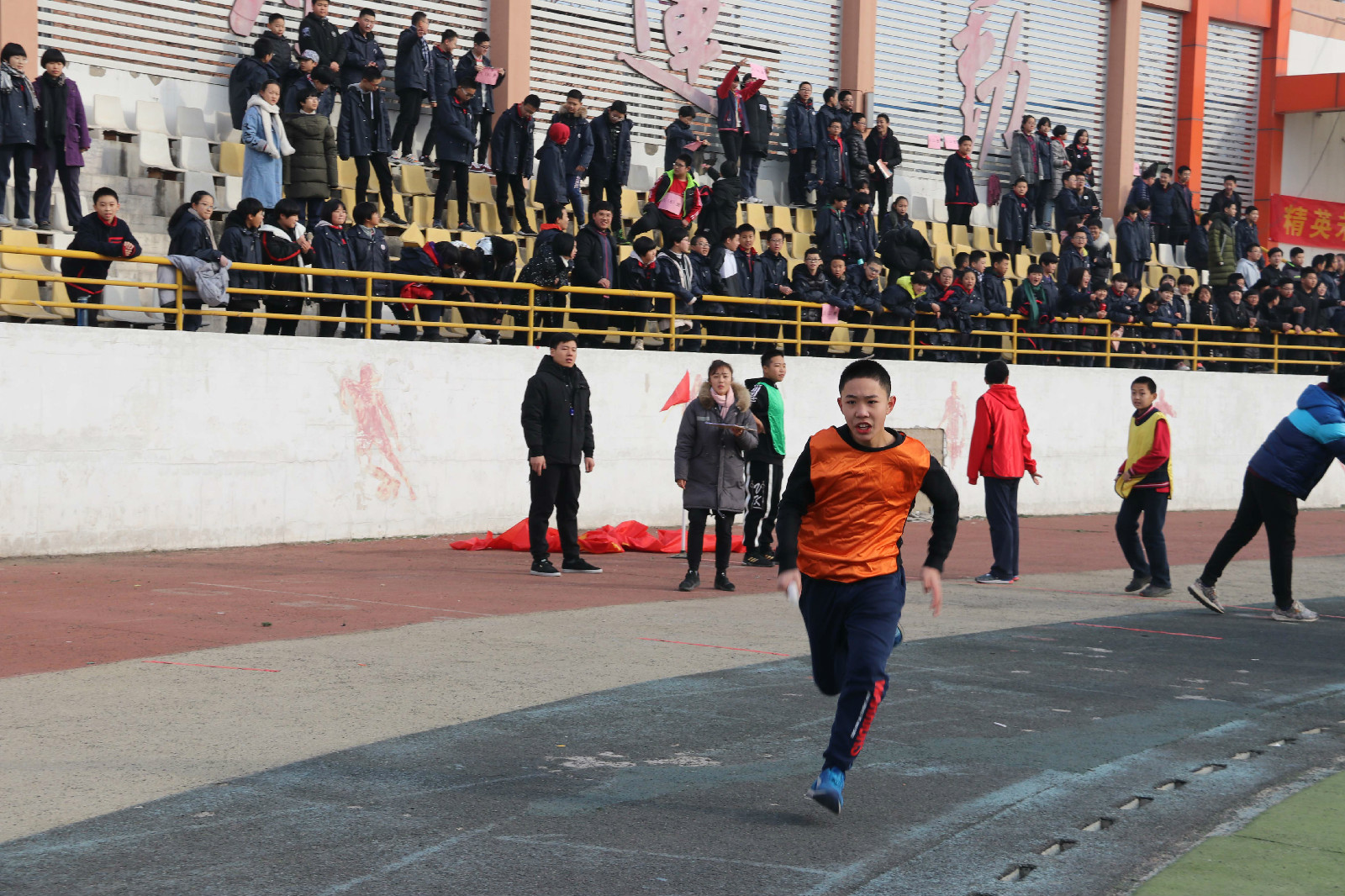 ��һ�������ڱ�Ļ��