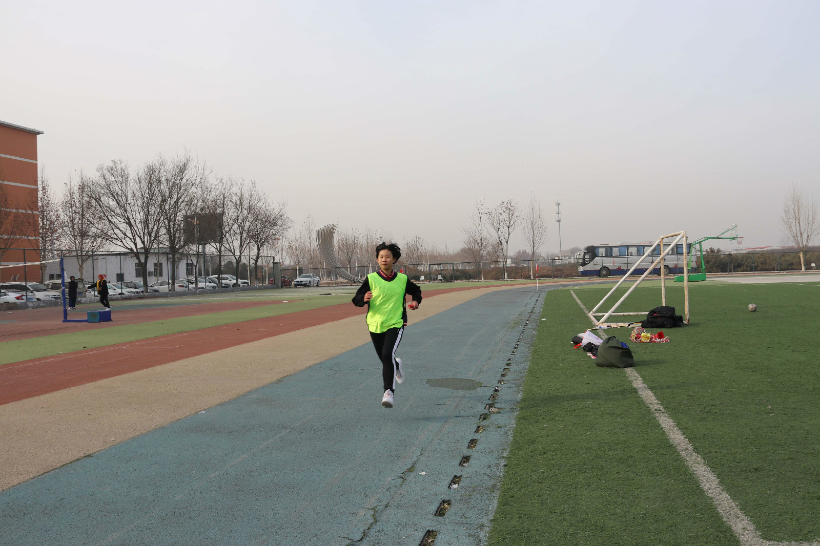 ��һ�������ڱ�Ļ��