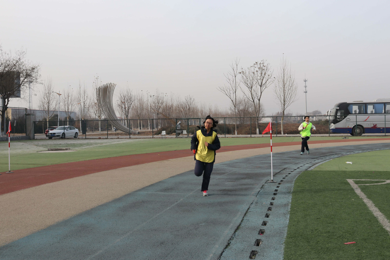 ��һ�������ڱ�Ļ��