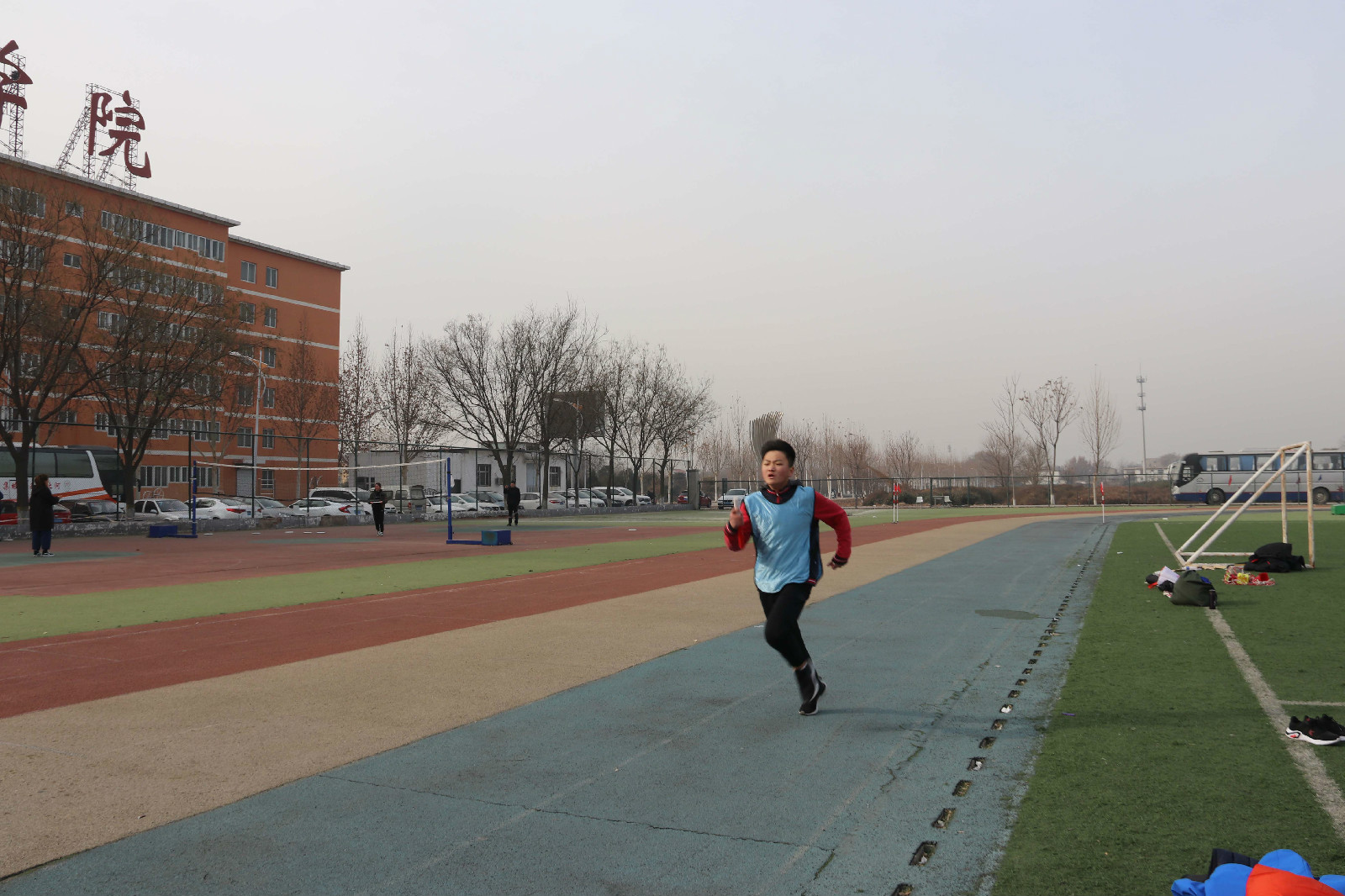 ��һ�������ڱ�Ļ��