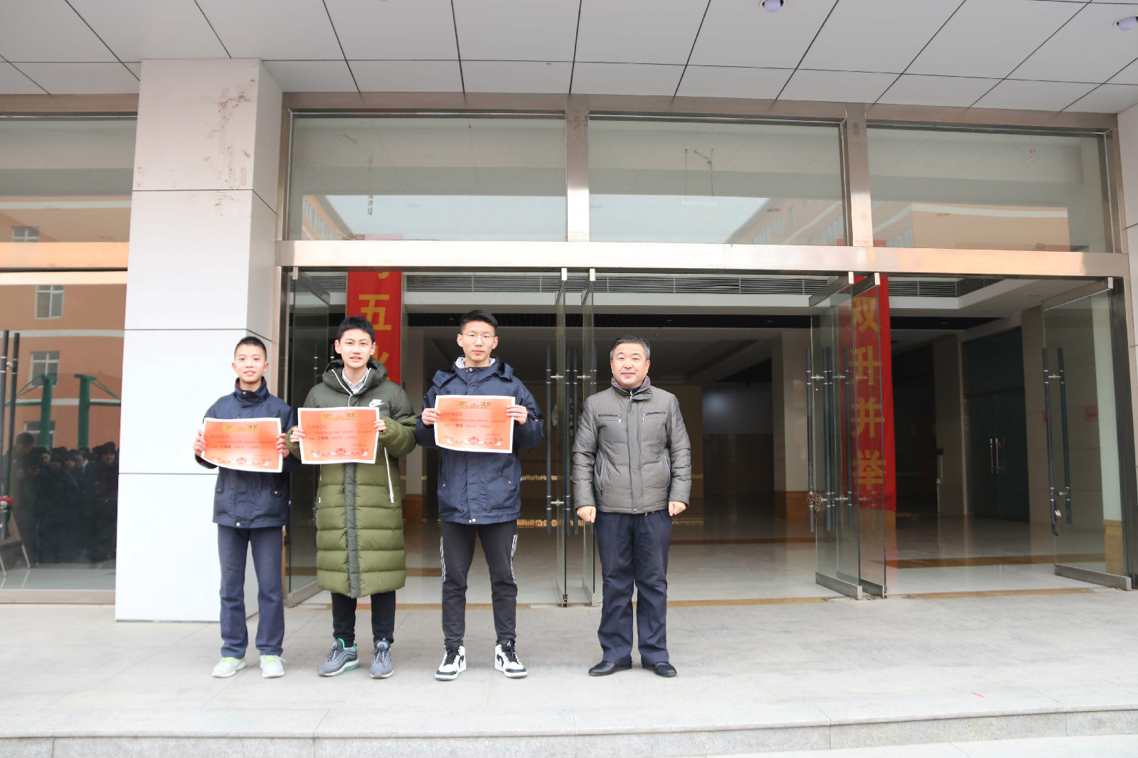 ��һ�������ڱ�Ļ��