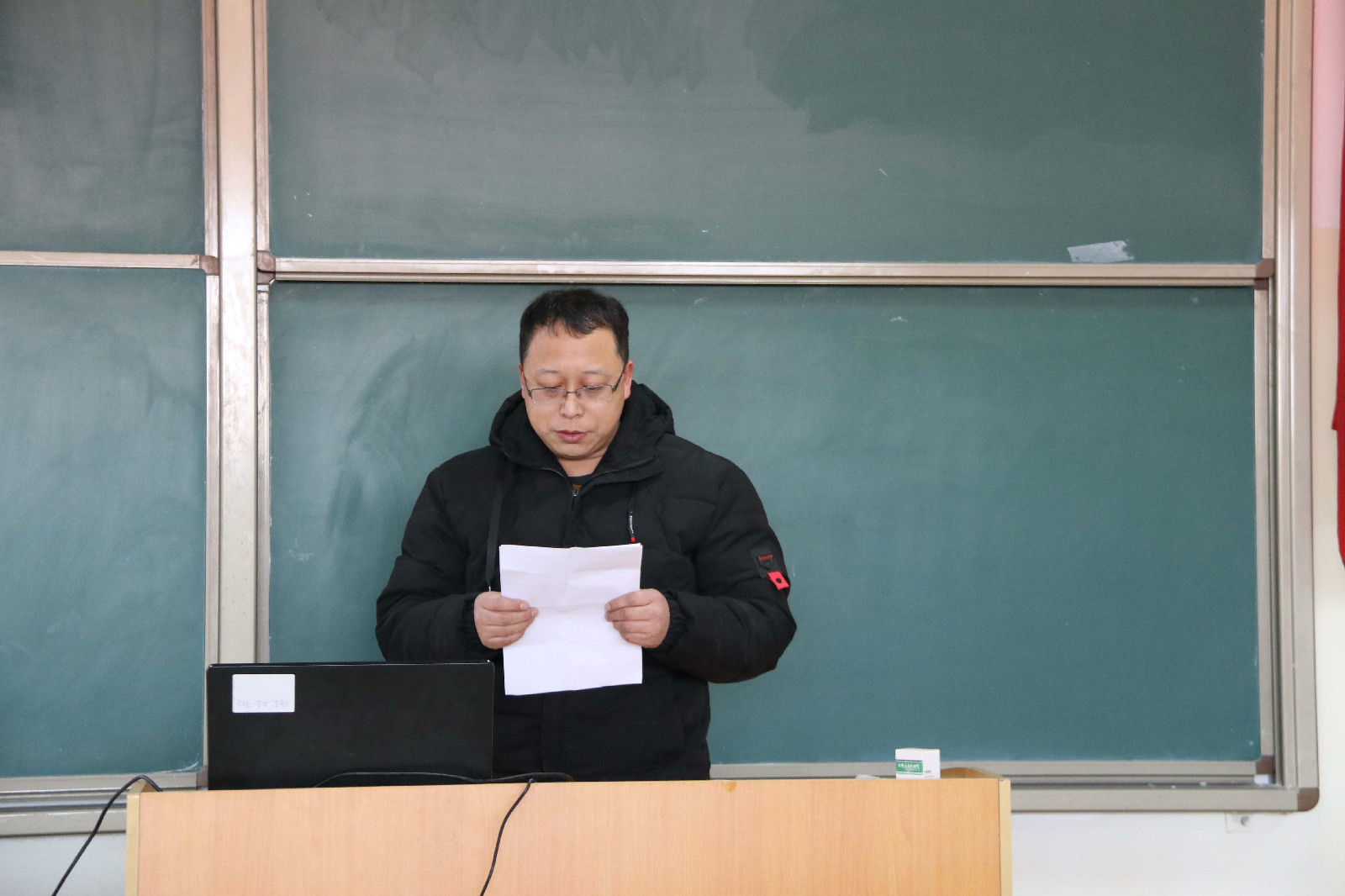 ������������,չδ��