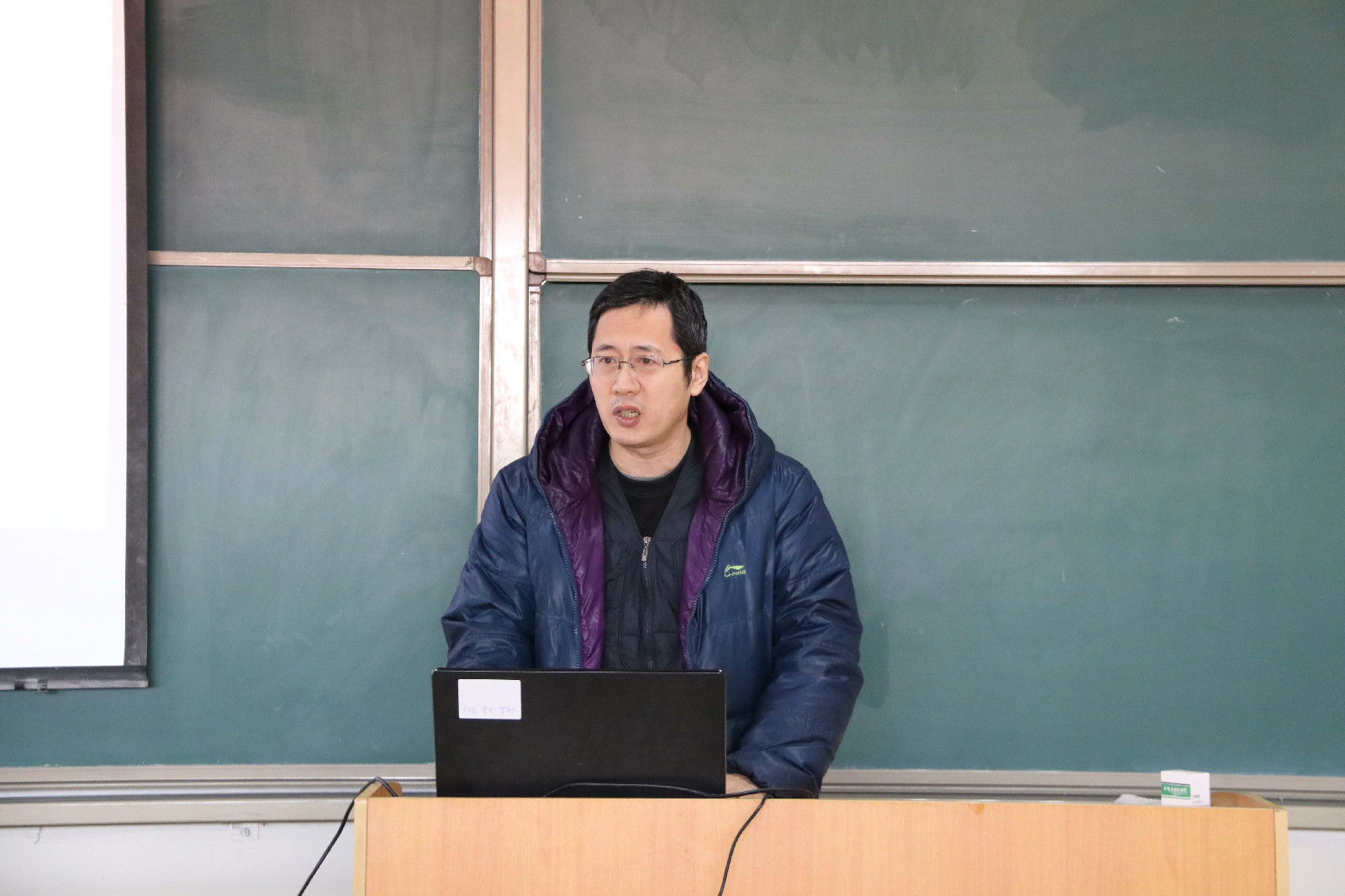 ������������,չδ��